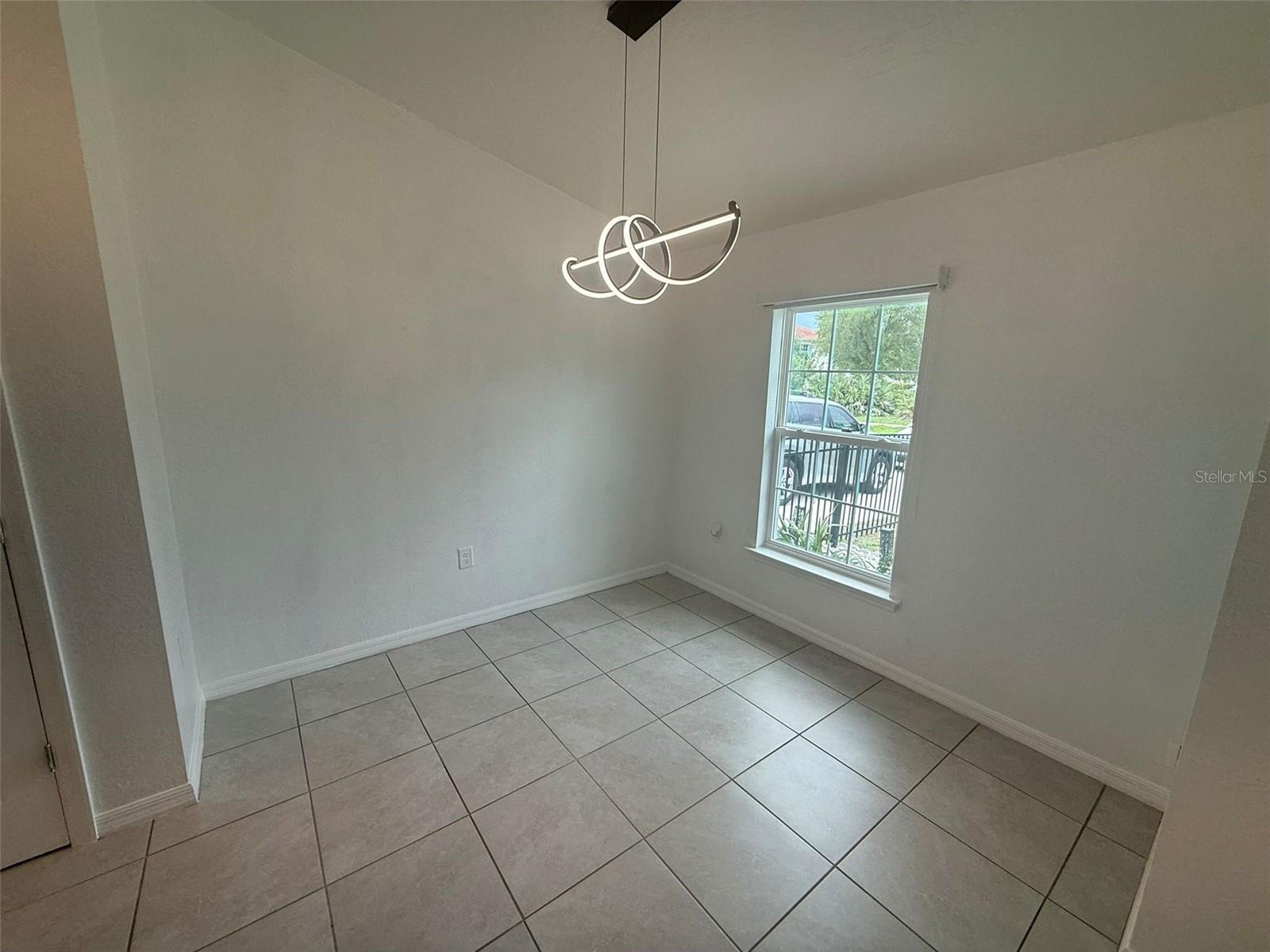 4082 KENVIL DR, NORTH PORT, FL, 34288