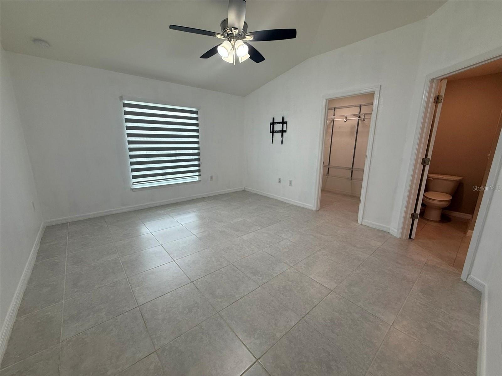 4082 KENVIL DR, NORTH PORT, FL, 34288