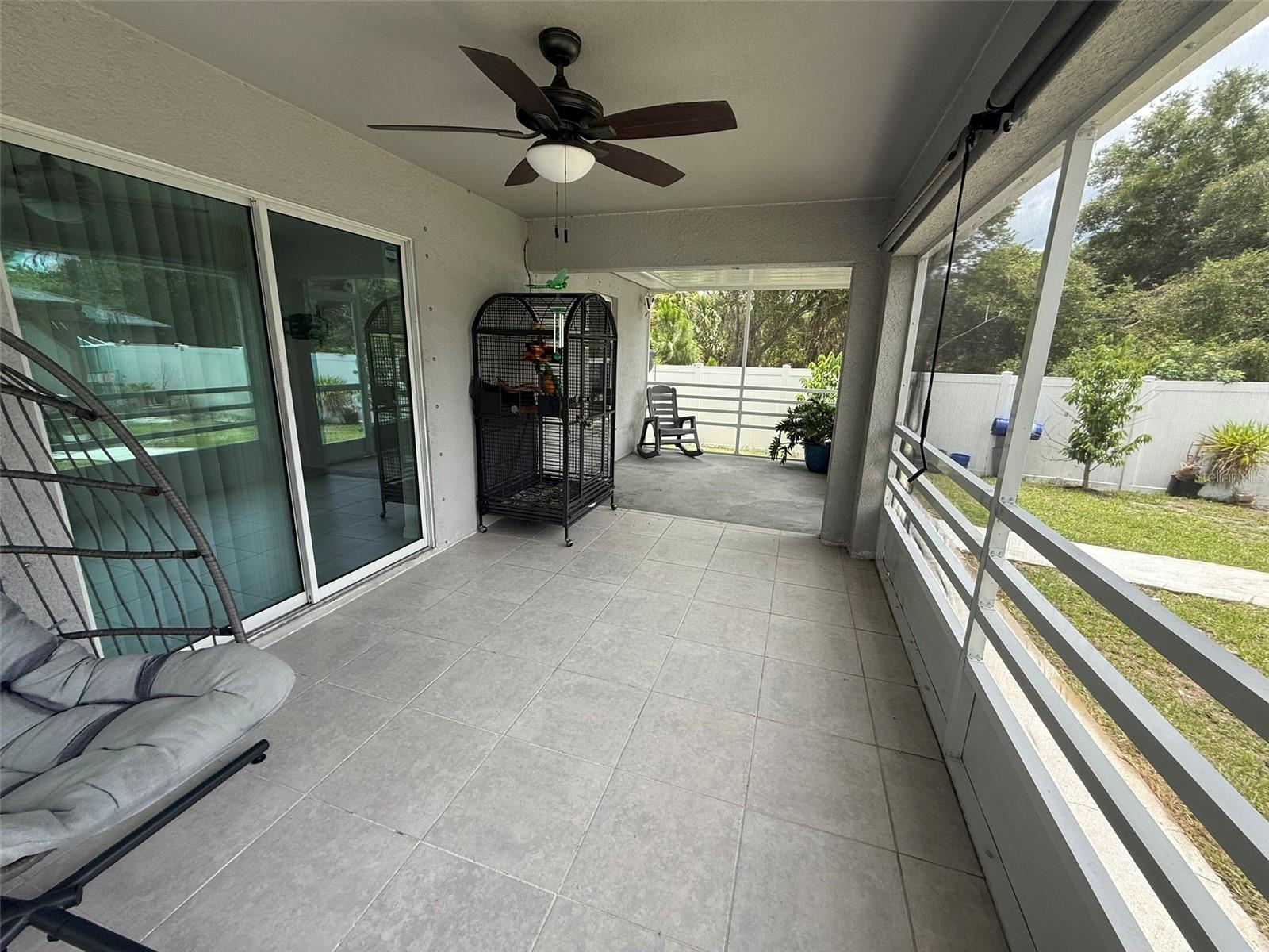4082 KENVIL DR, NORTH PORT, FL, 34288