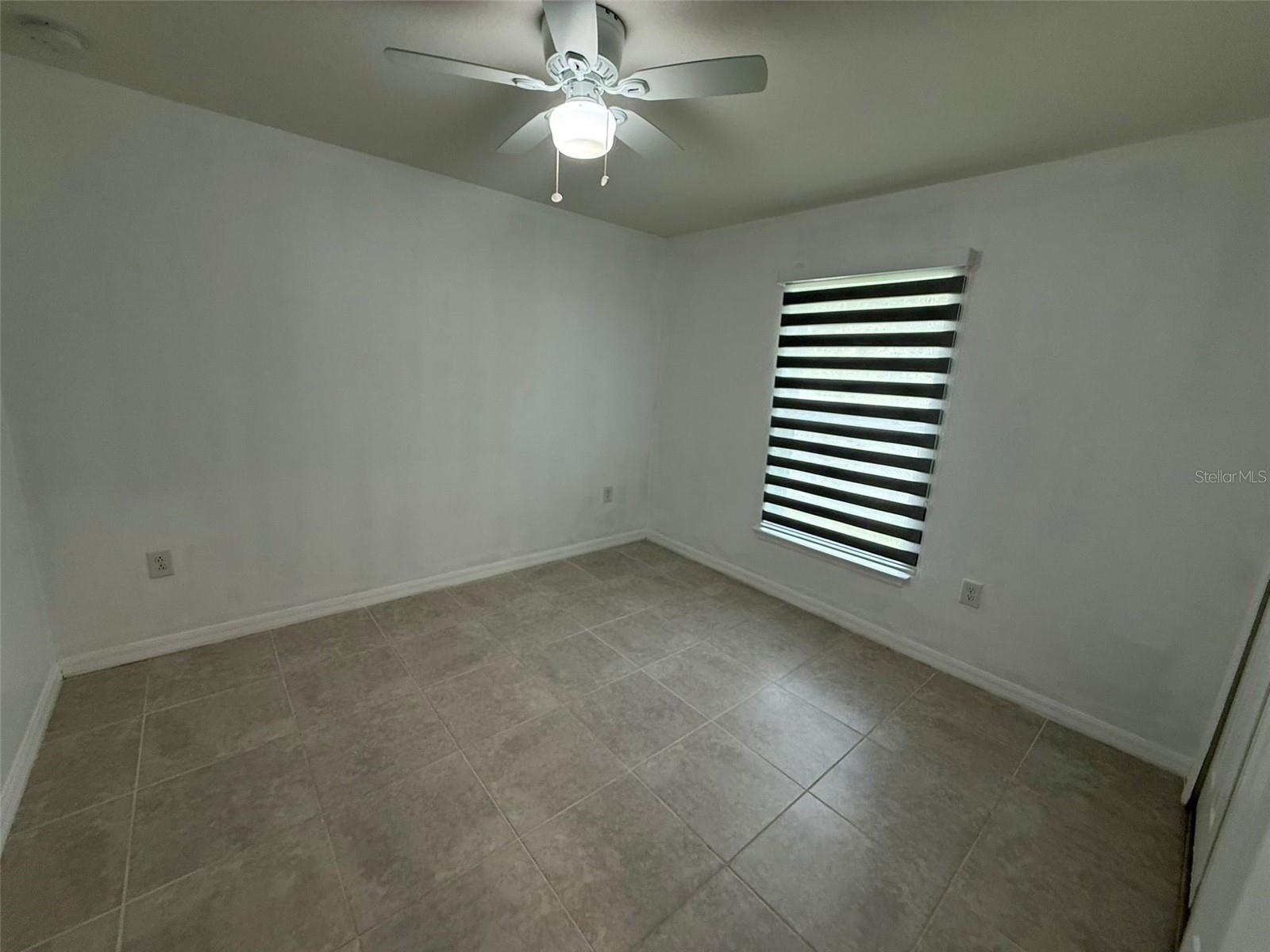 4082 KENVIL DR, NORTH PORT, FL, 34288