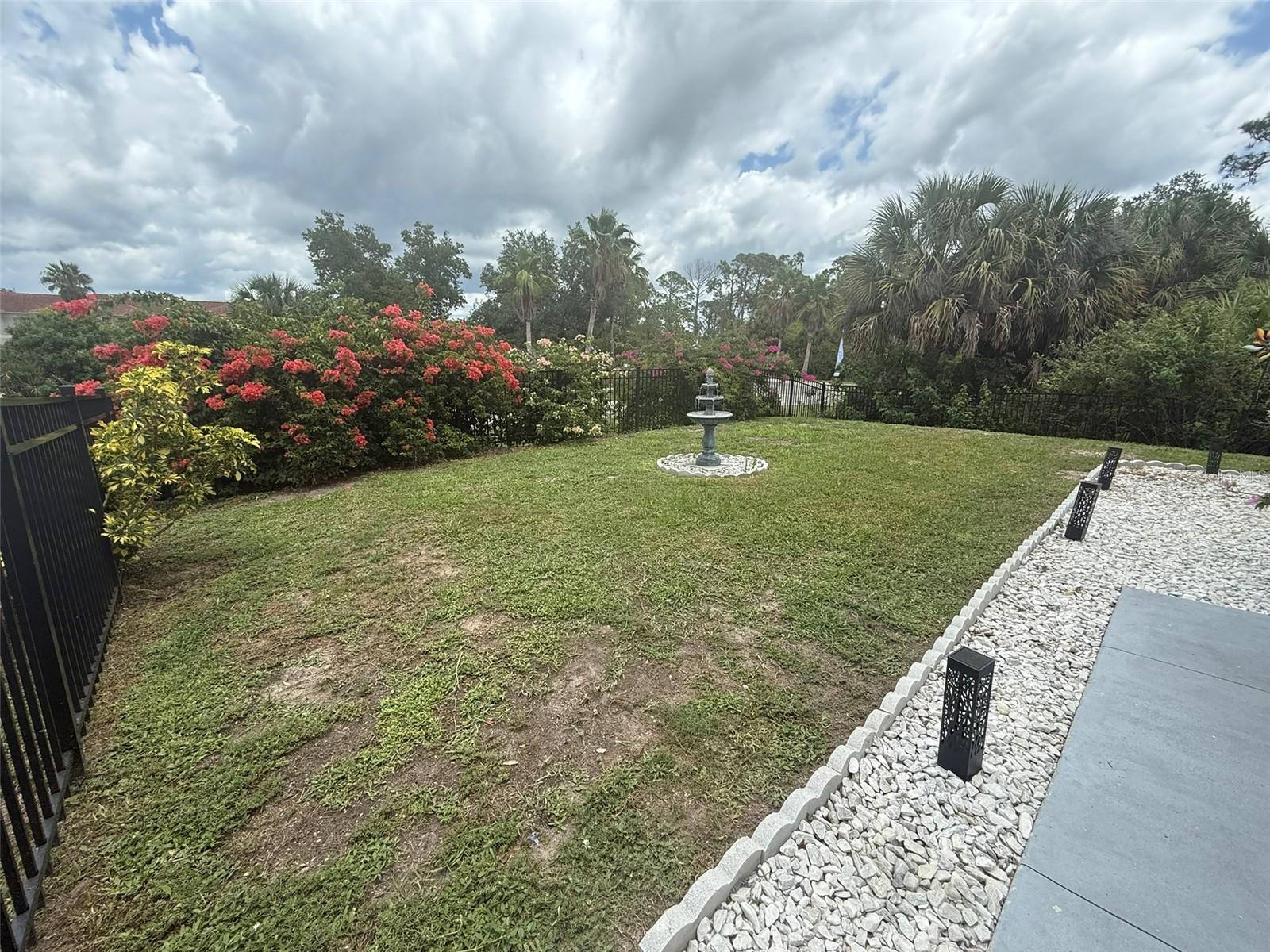 4082 KENVIL DR, NORTH PORT, FL, 34288