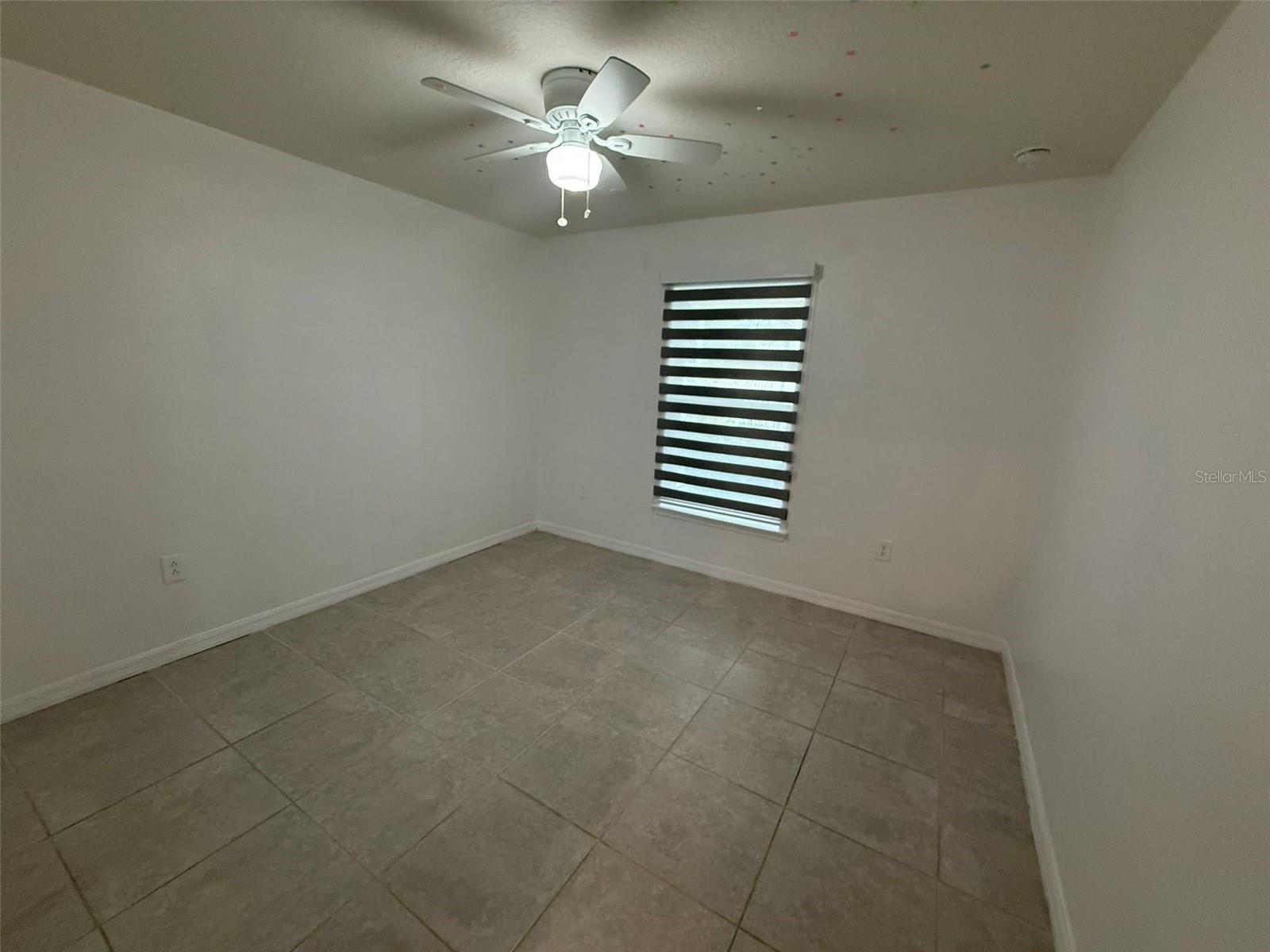 4082 KENVIL DR, NORTH PORT, FL, 34288