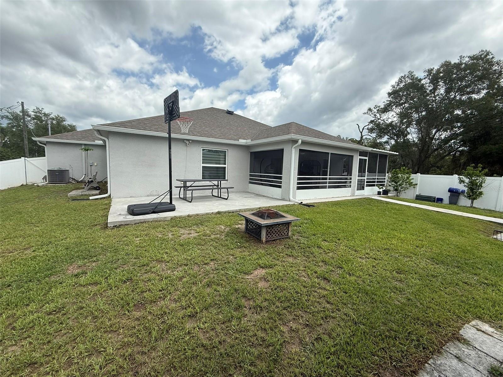 4082 KENVIL DR, NORTH PORT, FL, 34288
