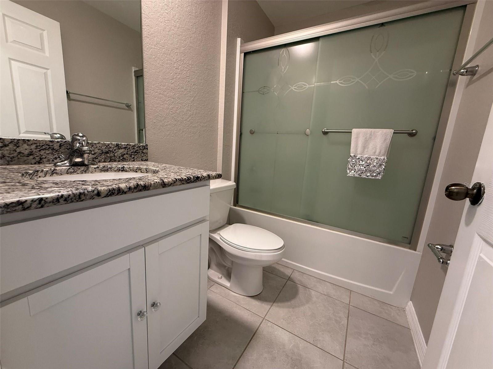 4082 KENVIL DR, NORTH PORT, FL, 34288