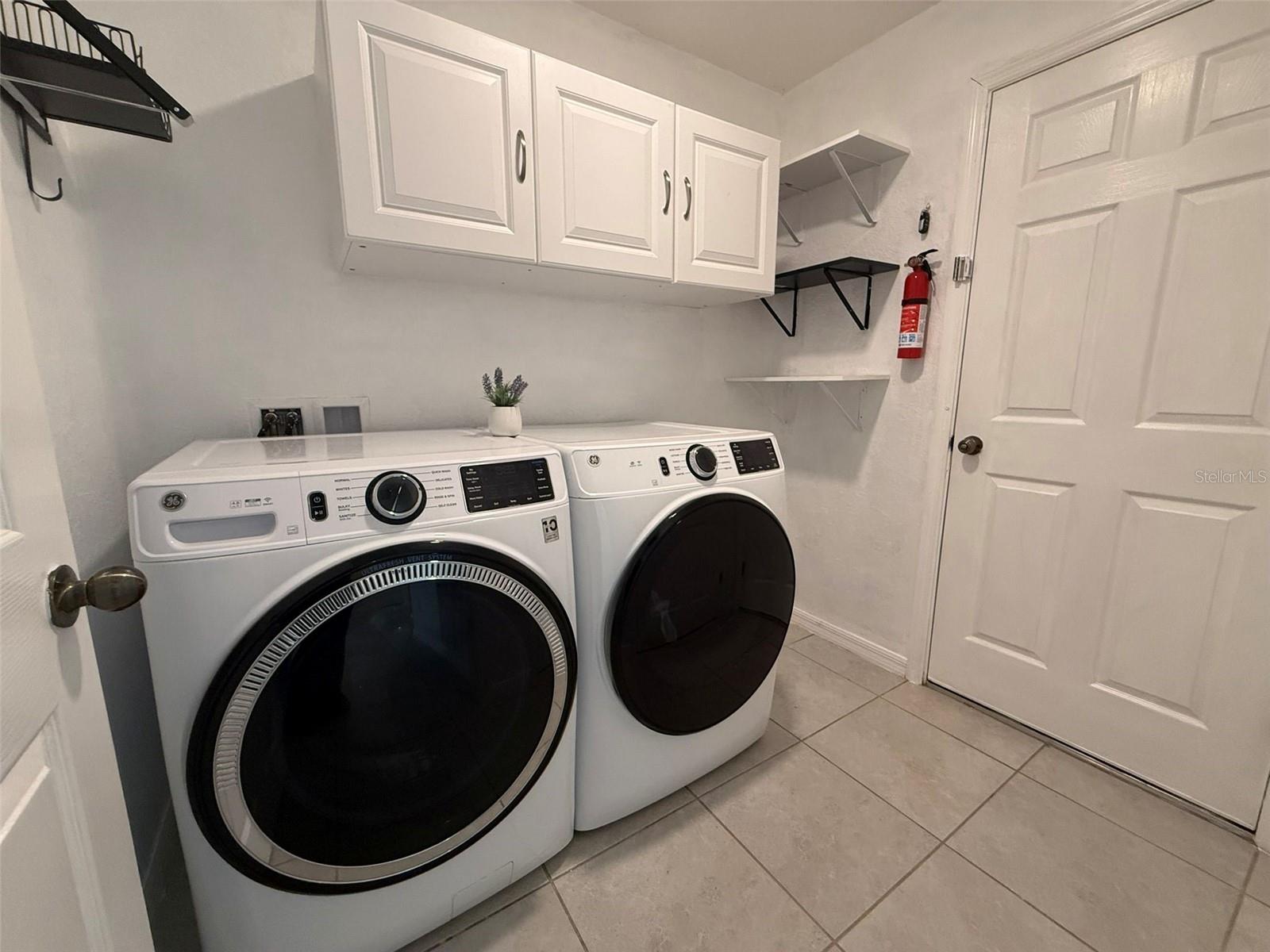 4082 KENVIL DR, NORTH PORT, FL, 34288