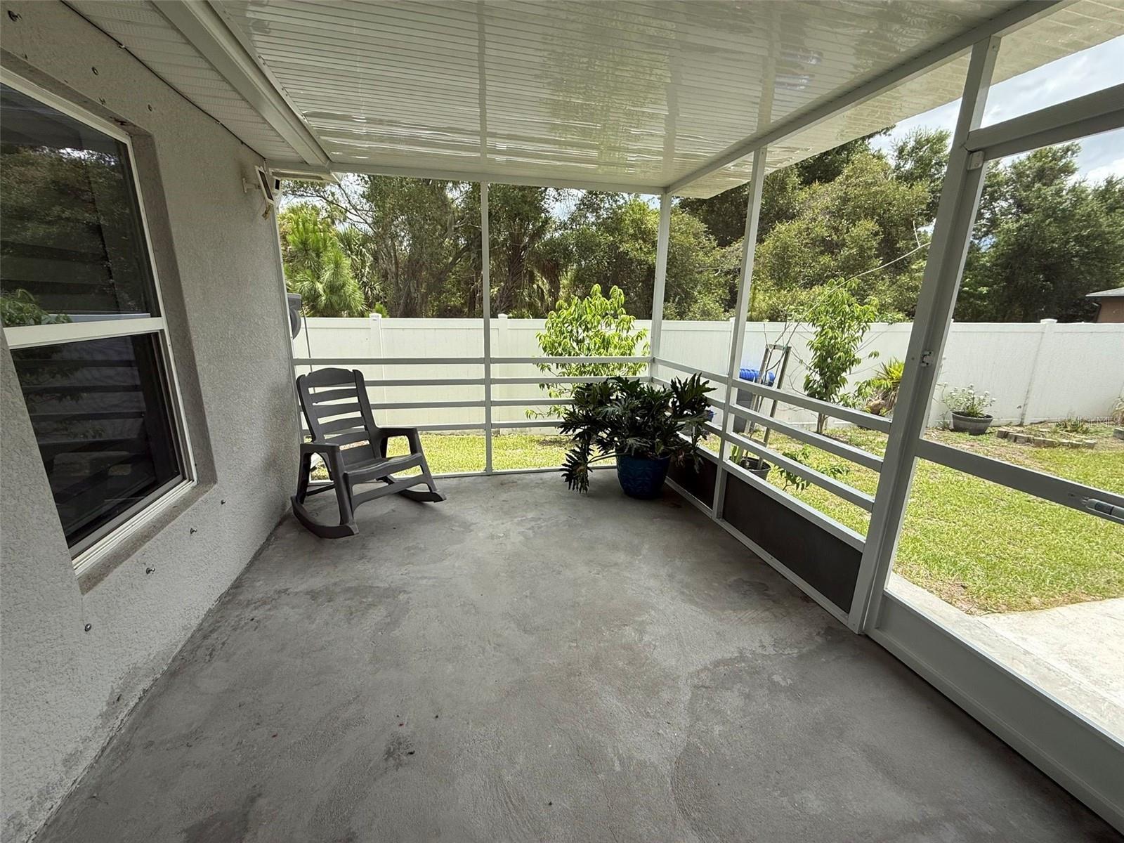 4082 KENVIL DR, NORTH PORT, FL, 34288