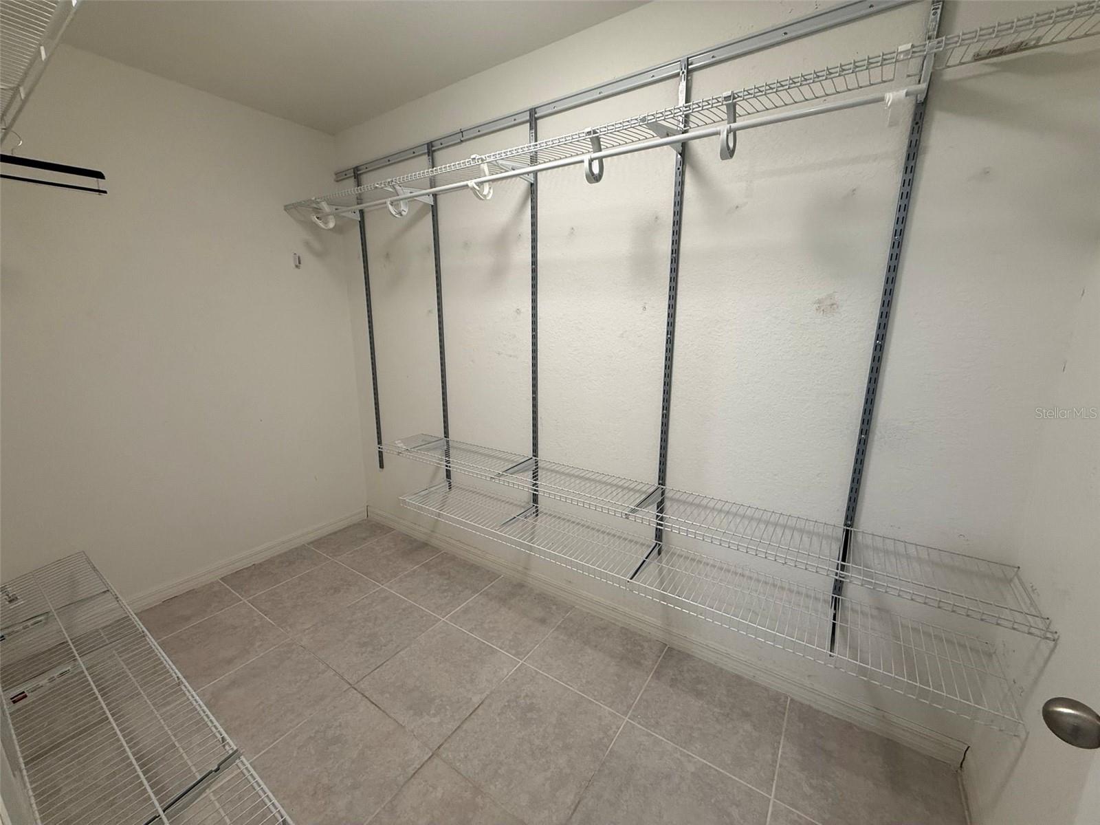 4082 KENVIL DR, NORTH PORT, FL, 34288
