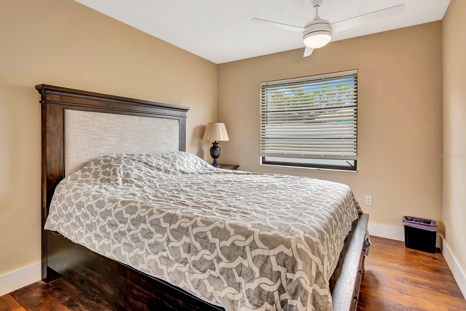 2315 RIVERWOOD PINES DR, SARASOTA, FL, 34231