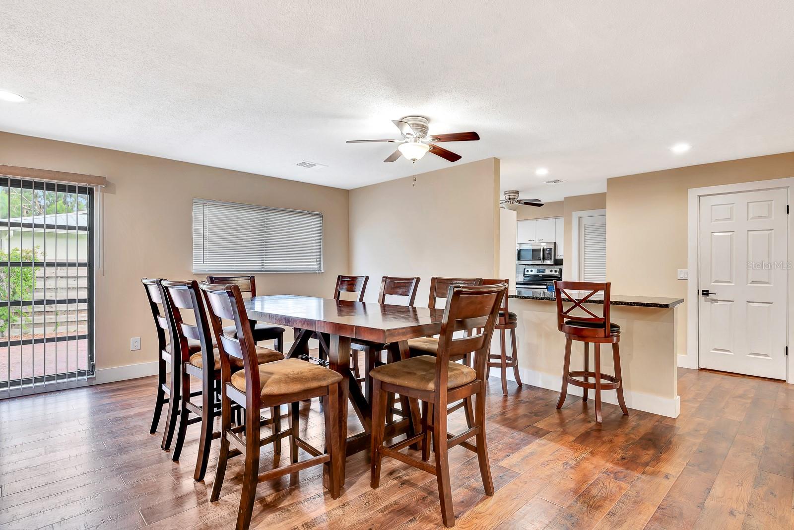 2315 RIVERWOOD PINES DR, SARASOTA, FL, 34231