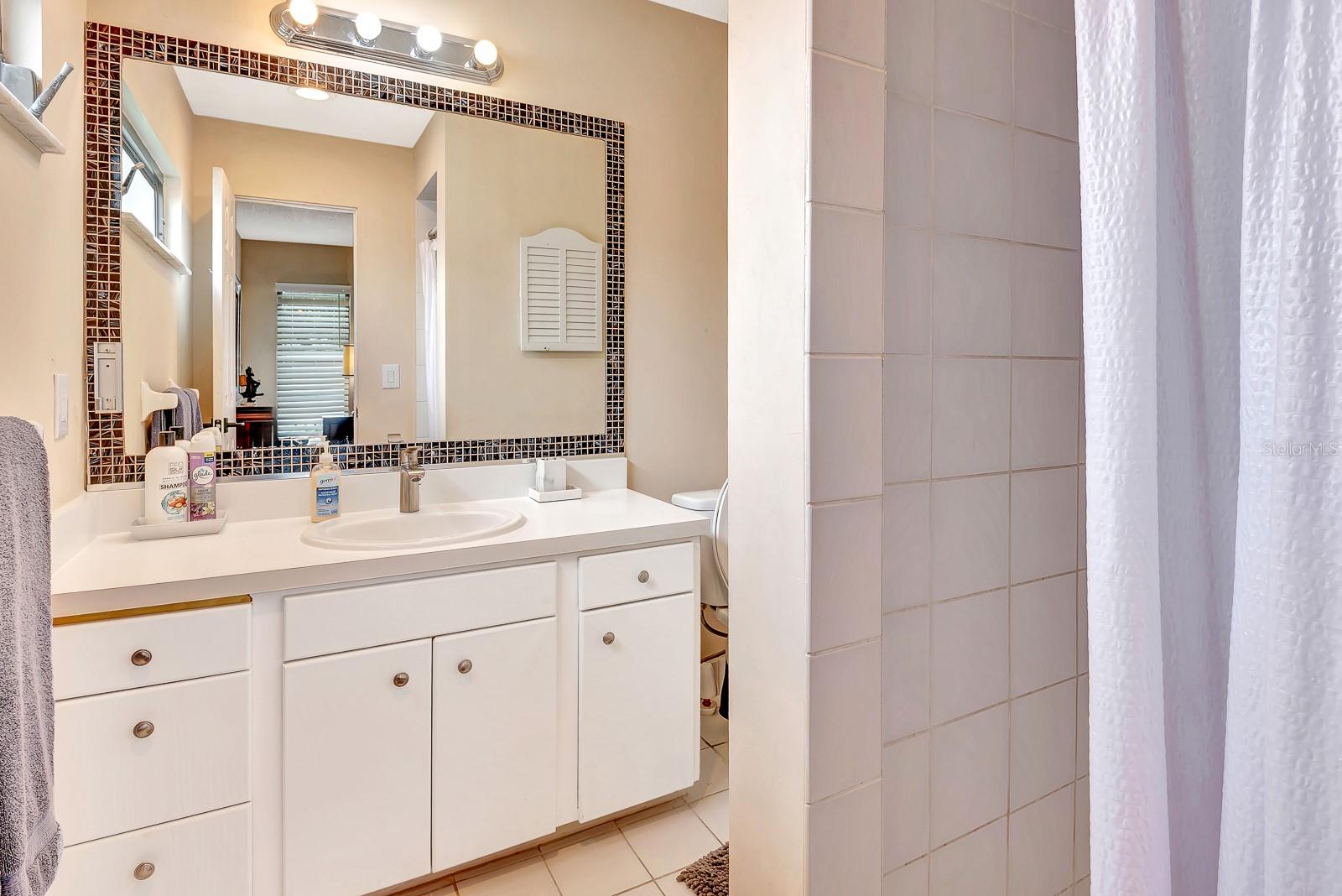 2315 RIVERWOOD PINES DR, SARASOTA, FL, 34231