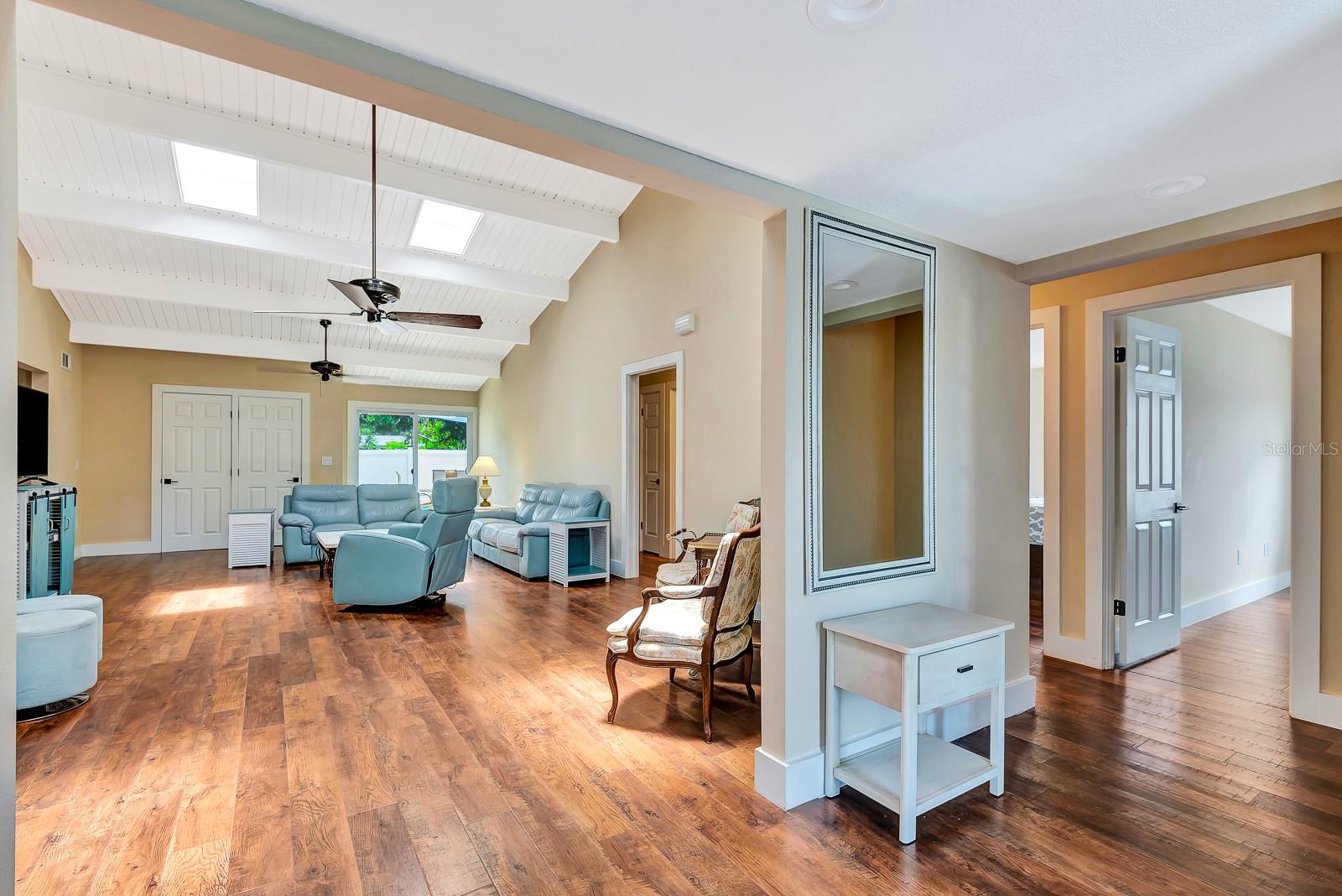 2315 RIVERWOOD PINES DR, SARASOTA, FL, 34231