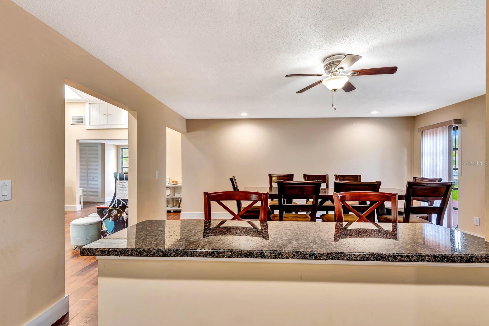 2315 RIVERWOOD PINES DR, SARASOTA, FL, 34231