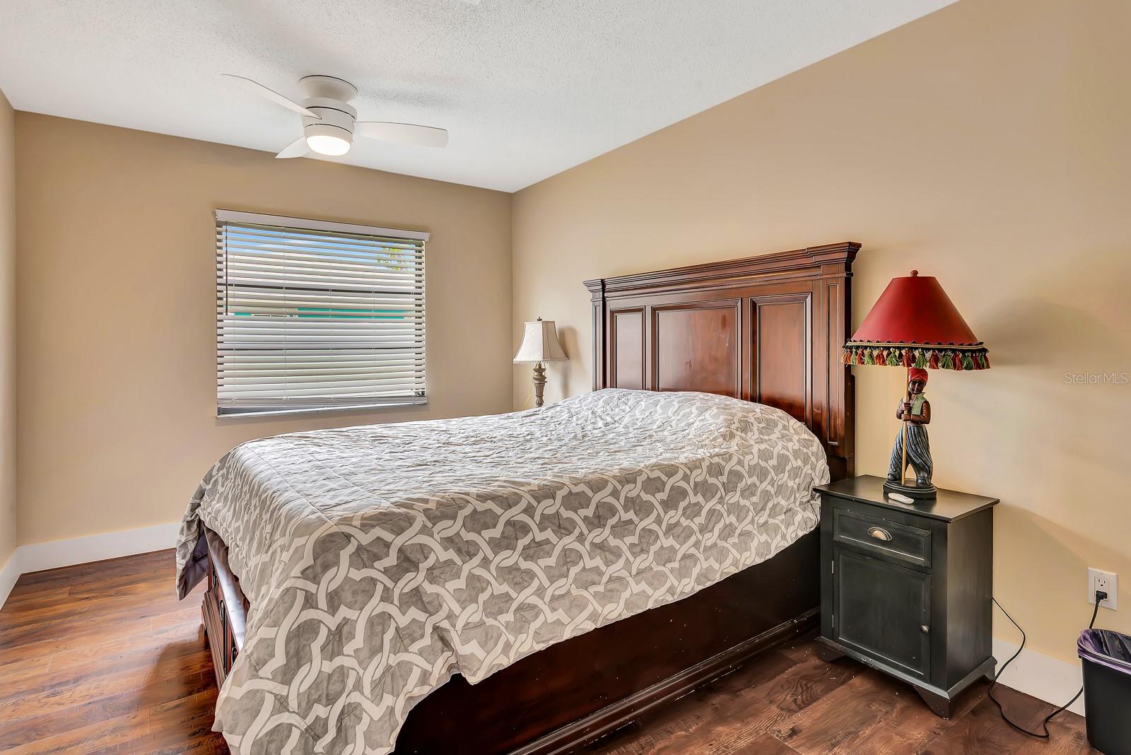 2315 RIVERWOOD PINES DR, SARASOTA, FL, 34231