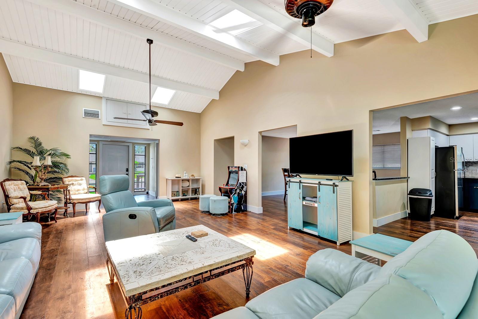 2315 RIVERWOOD PINES DR, SARASOTA, FL, 34231