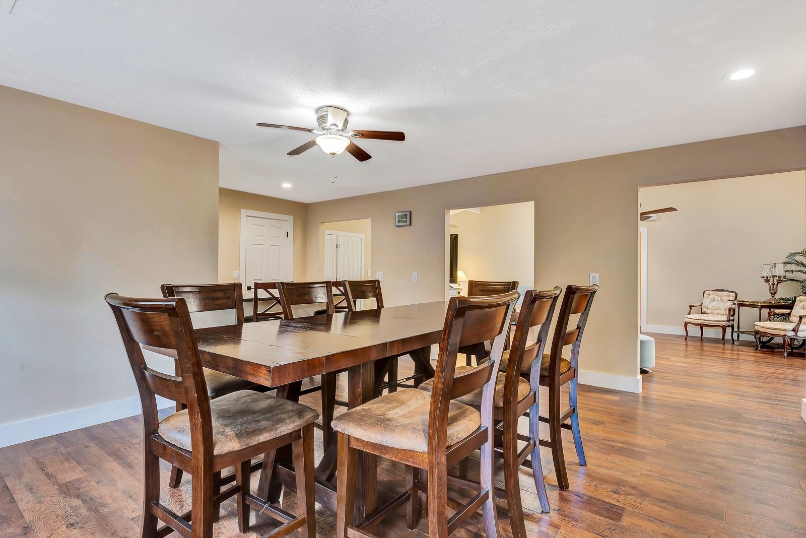 2315 RIVERWOOD PINES DR, SARASOTA, FL, 34231
