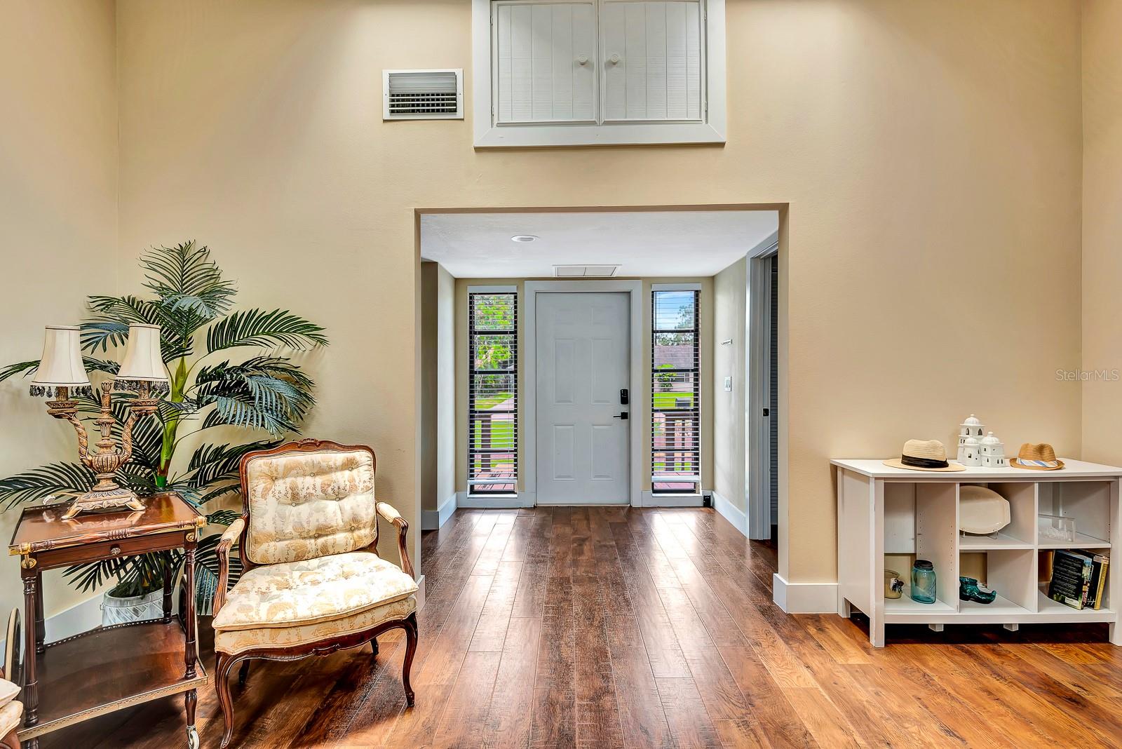2315 RIVERWOOD PINES DR, SARASOTA, FL, 34231