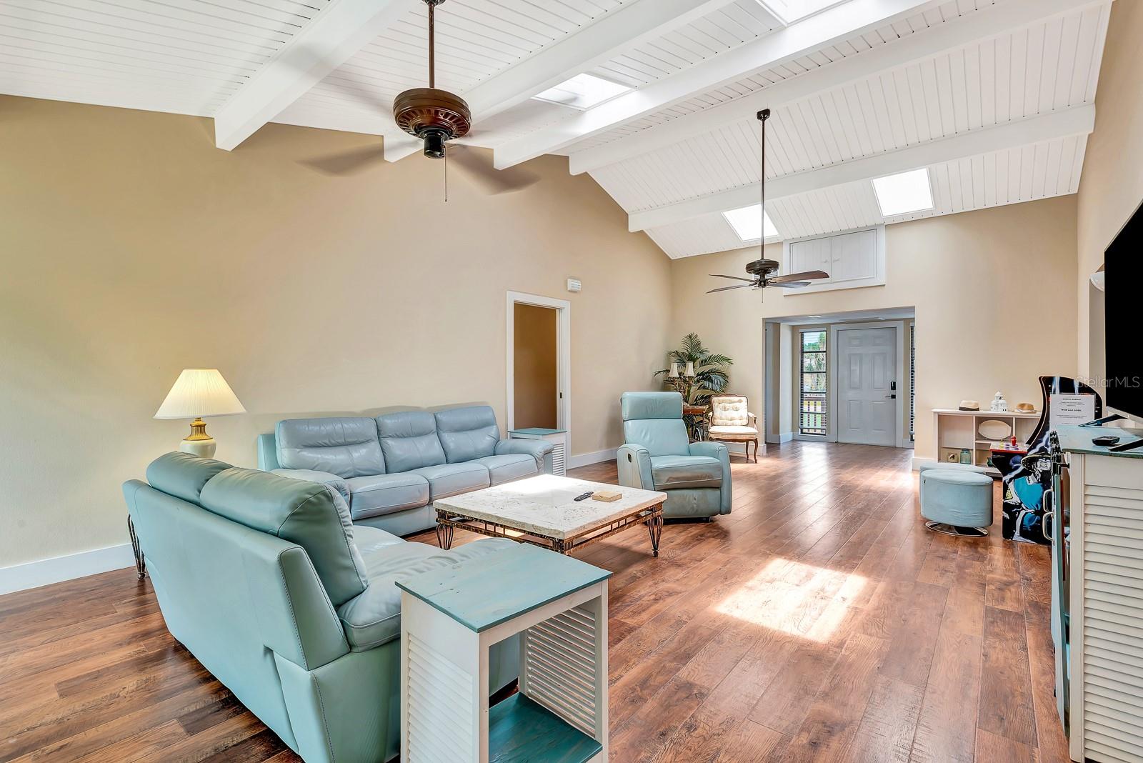 2315 RIVERWOOD PINES DR, SARASOTA, FL, 34231