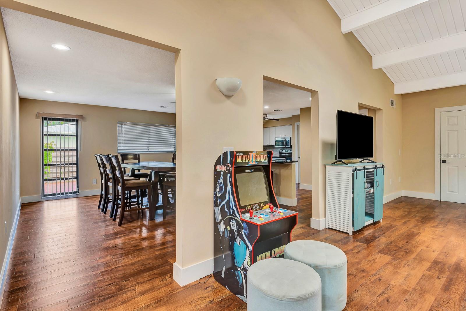 2315 RIVERWOOD PINES DR, SARASOTA, FL, 34231