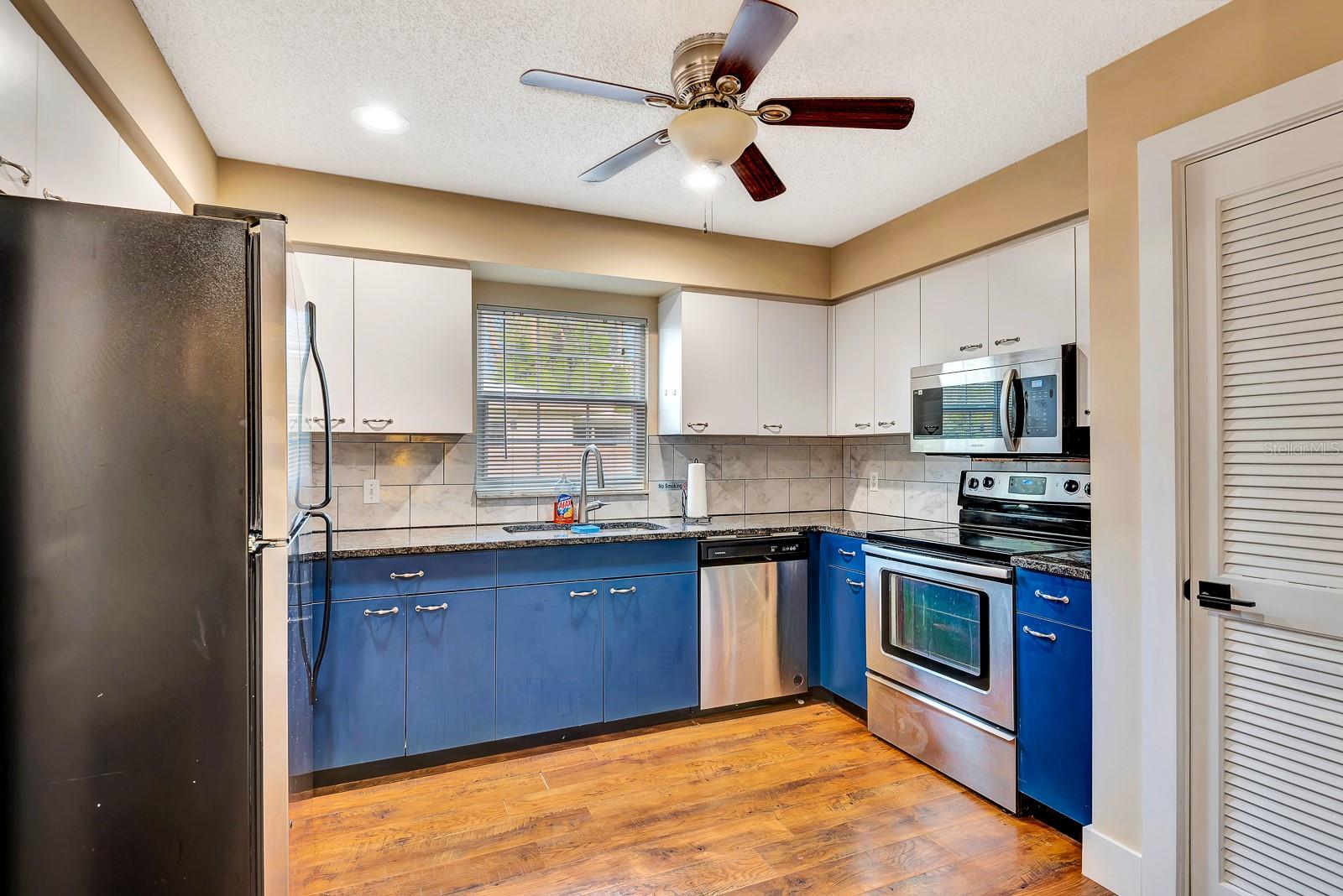 2315 RIVERWOOD PINES DR, SARASOTA, FL, 34231
