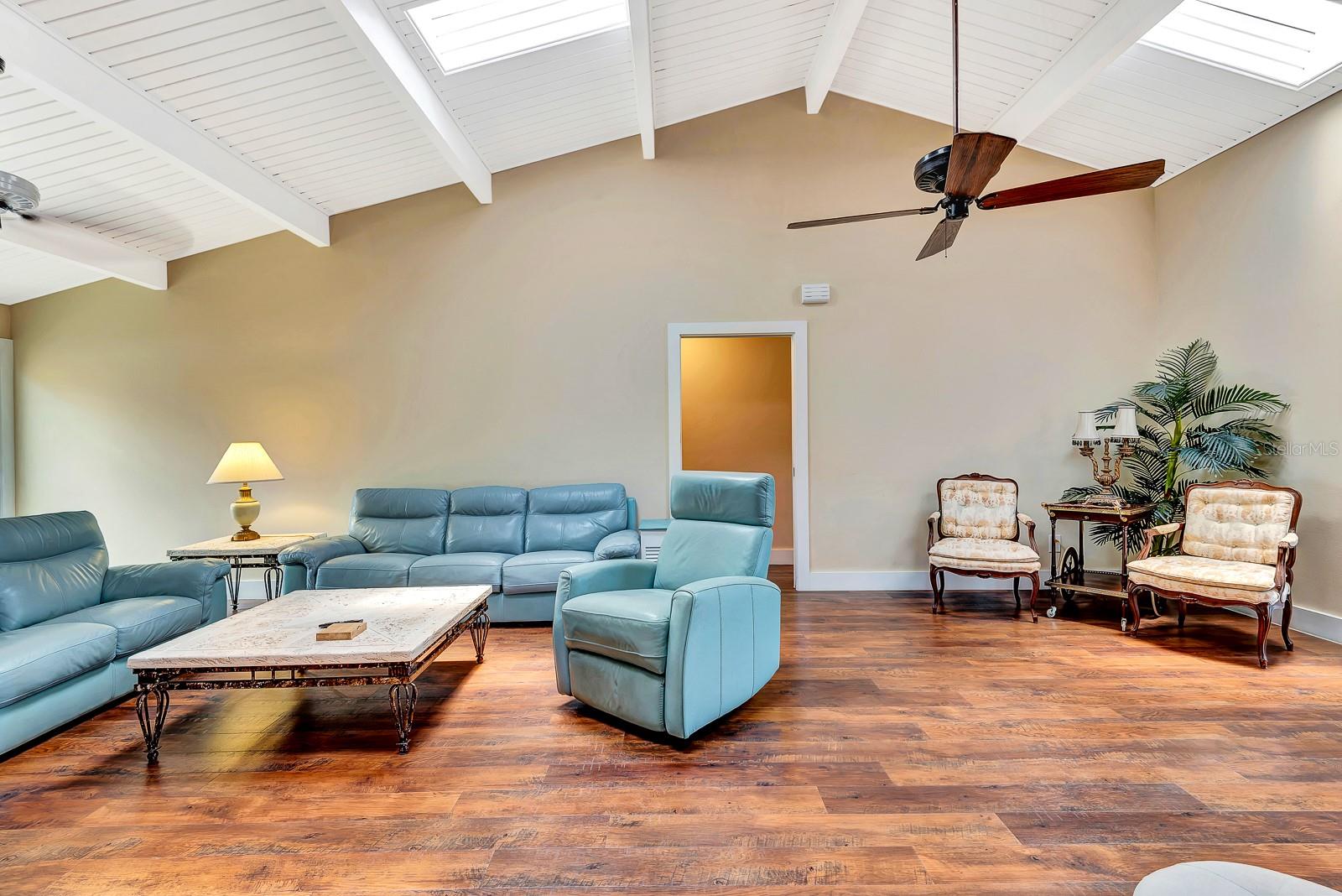 2315 RIVERWOOD PINES DR, SARASOTA, FL, 34231