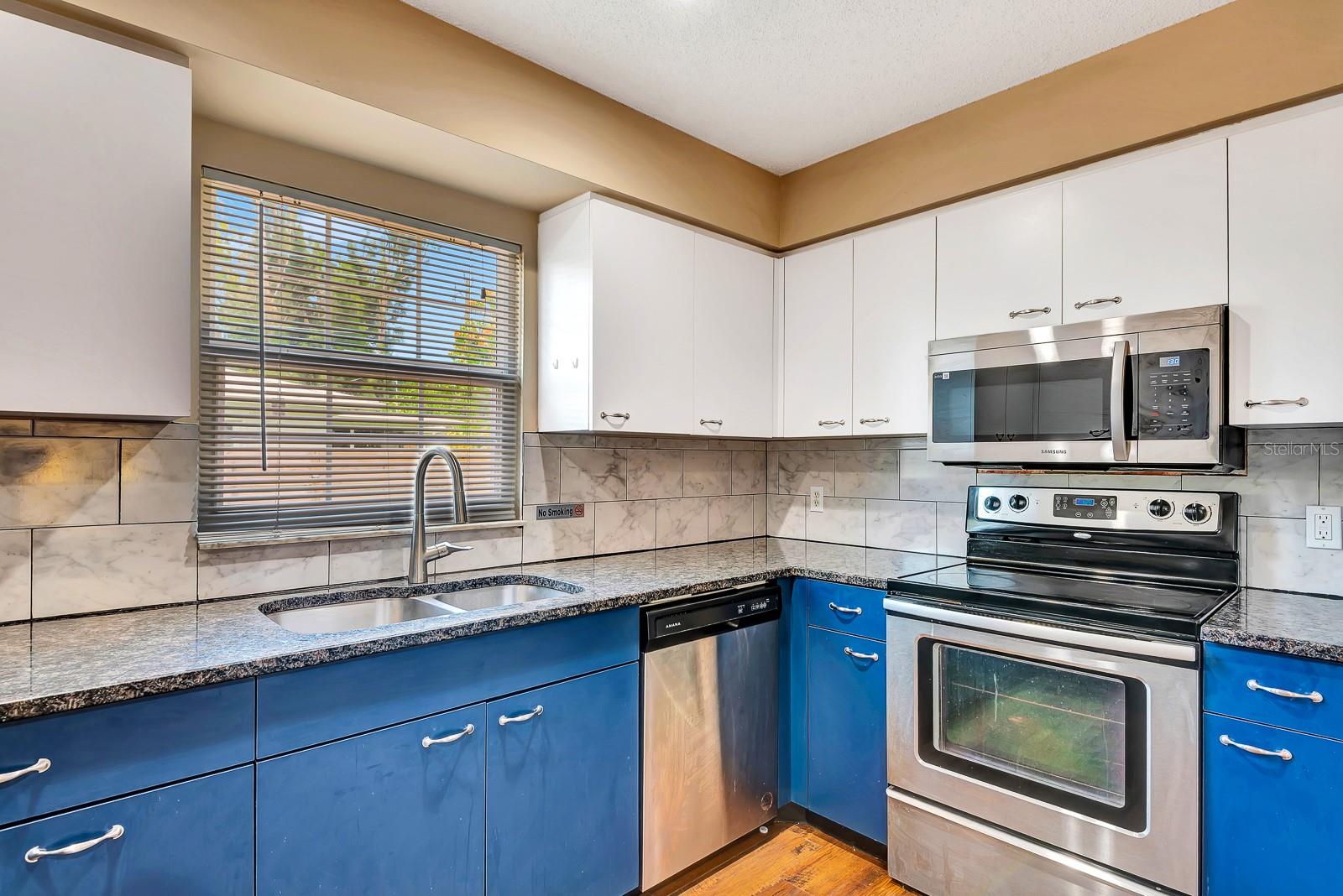 2315 RIVERWOOD PINES DR, SARASOTA, FL, 34231