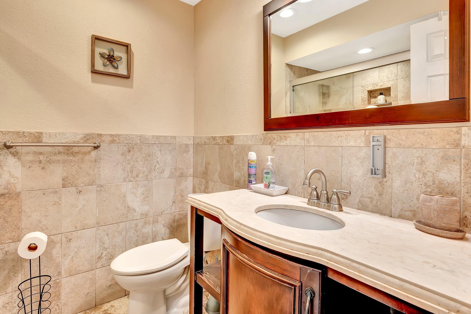 2315 RIVERWOOD PINES DR, SARASOTA, FL, 34231