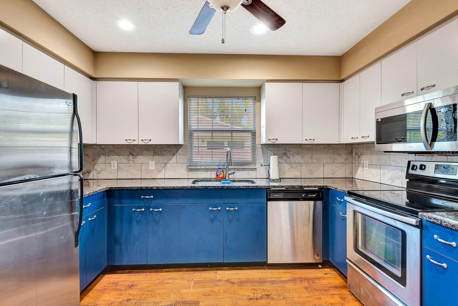 2315 RIVERWOOD PINES DR, SARASOTA, FL, 34231