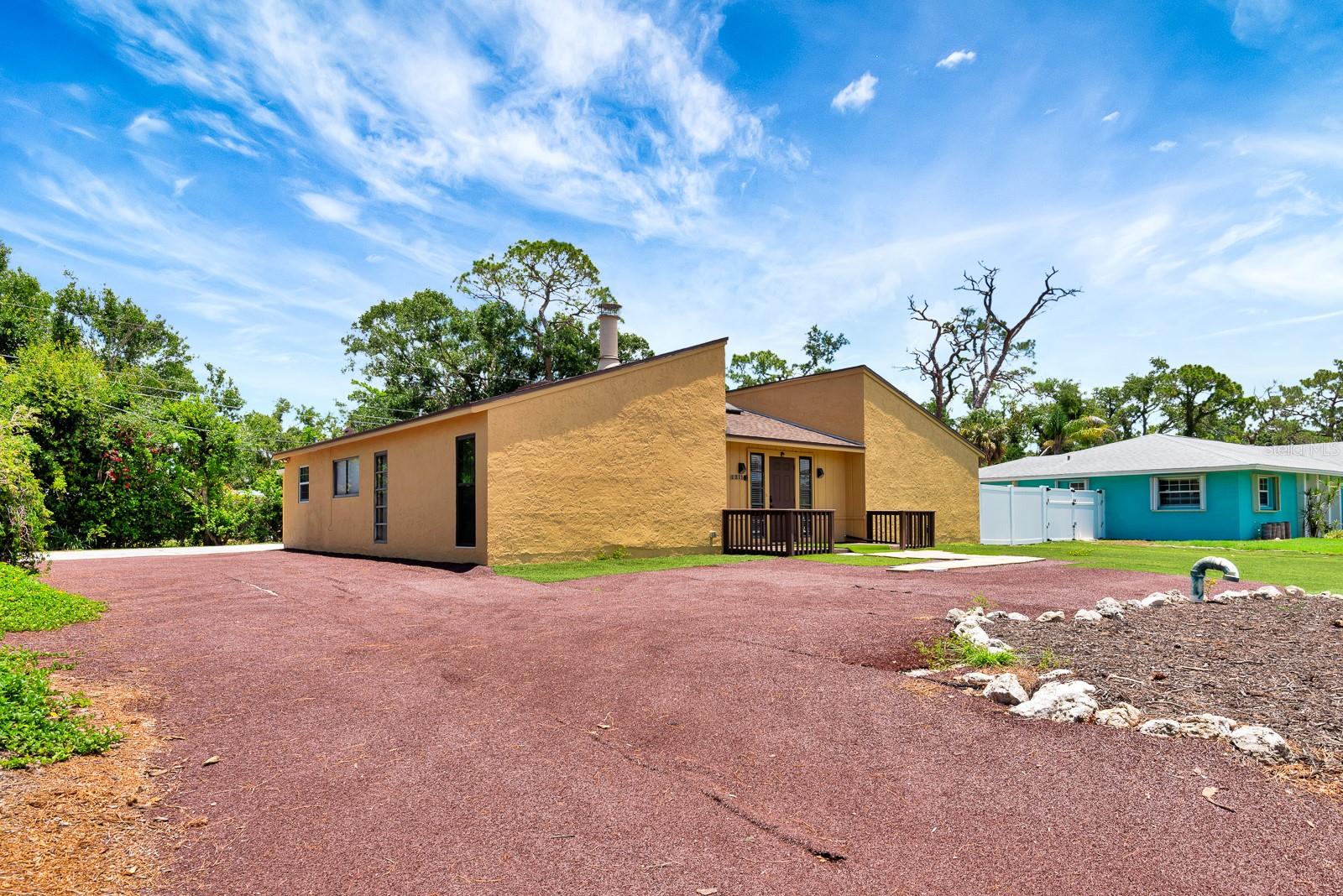 2315 RIVERWOOD PINES DR, SARASOTA, FL, 34231