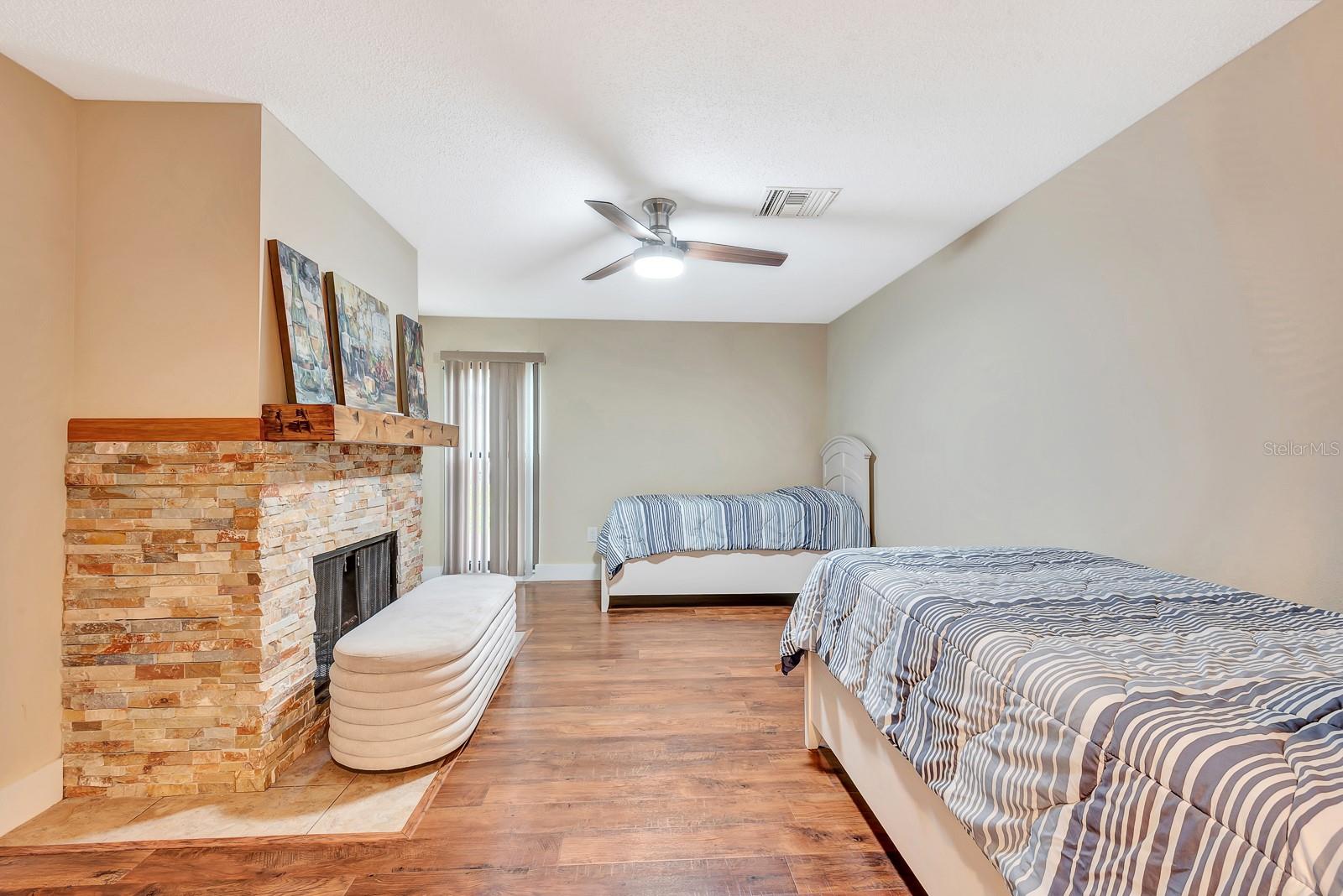 2315 RIVERWOOD PINES DR, SARASOTA, FL, 34231