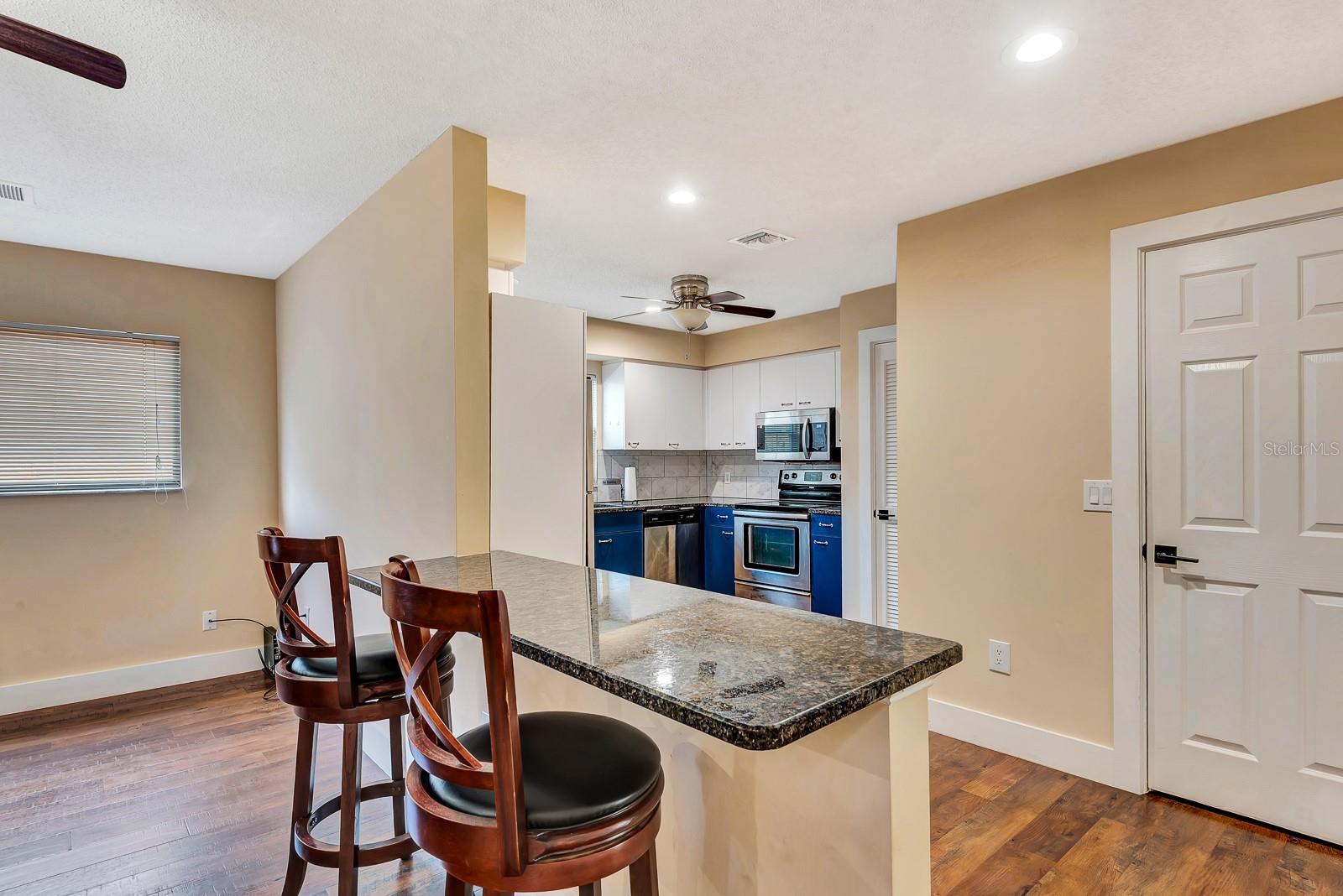 2315 RIVERWOOD PINES DR, SARASOTA, FL, 34231
