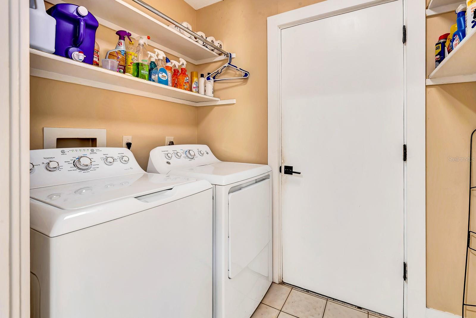 2315 RIVERWOOD PINES DR, SARASOTA, FL, 34231