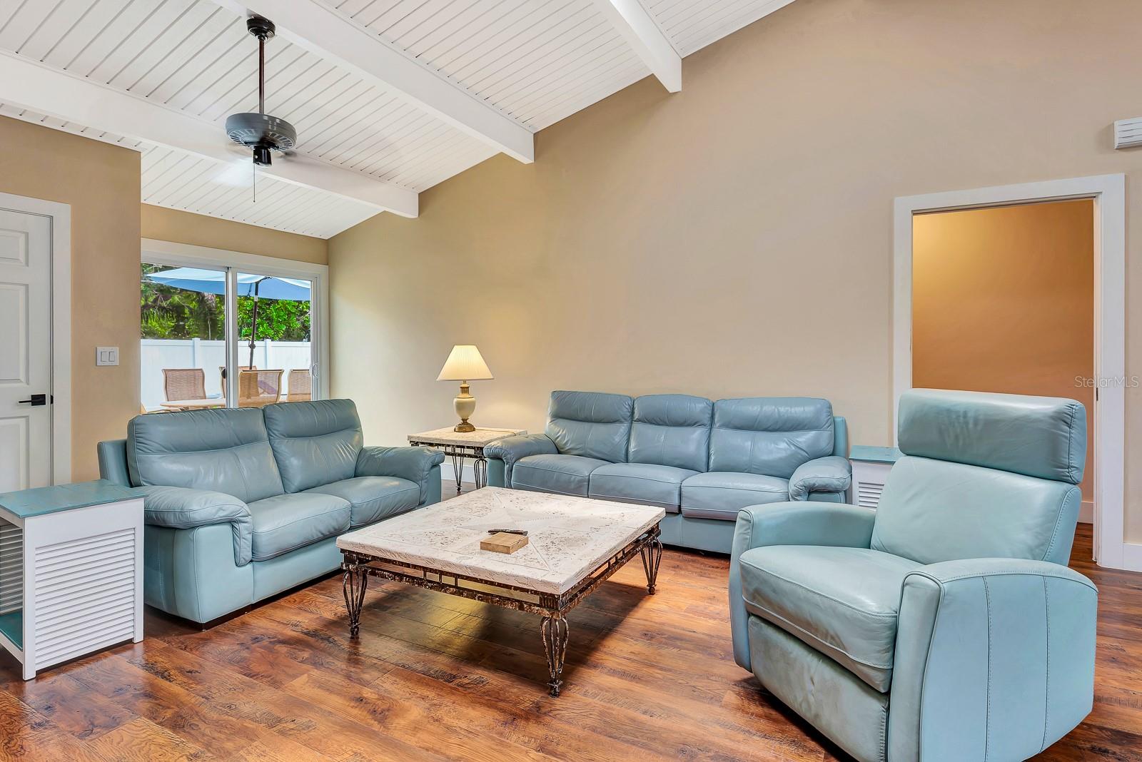 2315 RIVERWOOD PINES DR, SARASOTA, FL, 34231