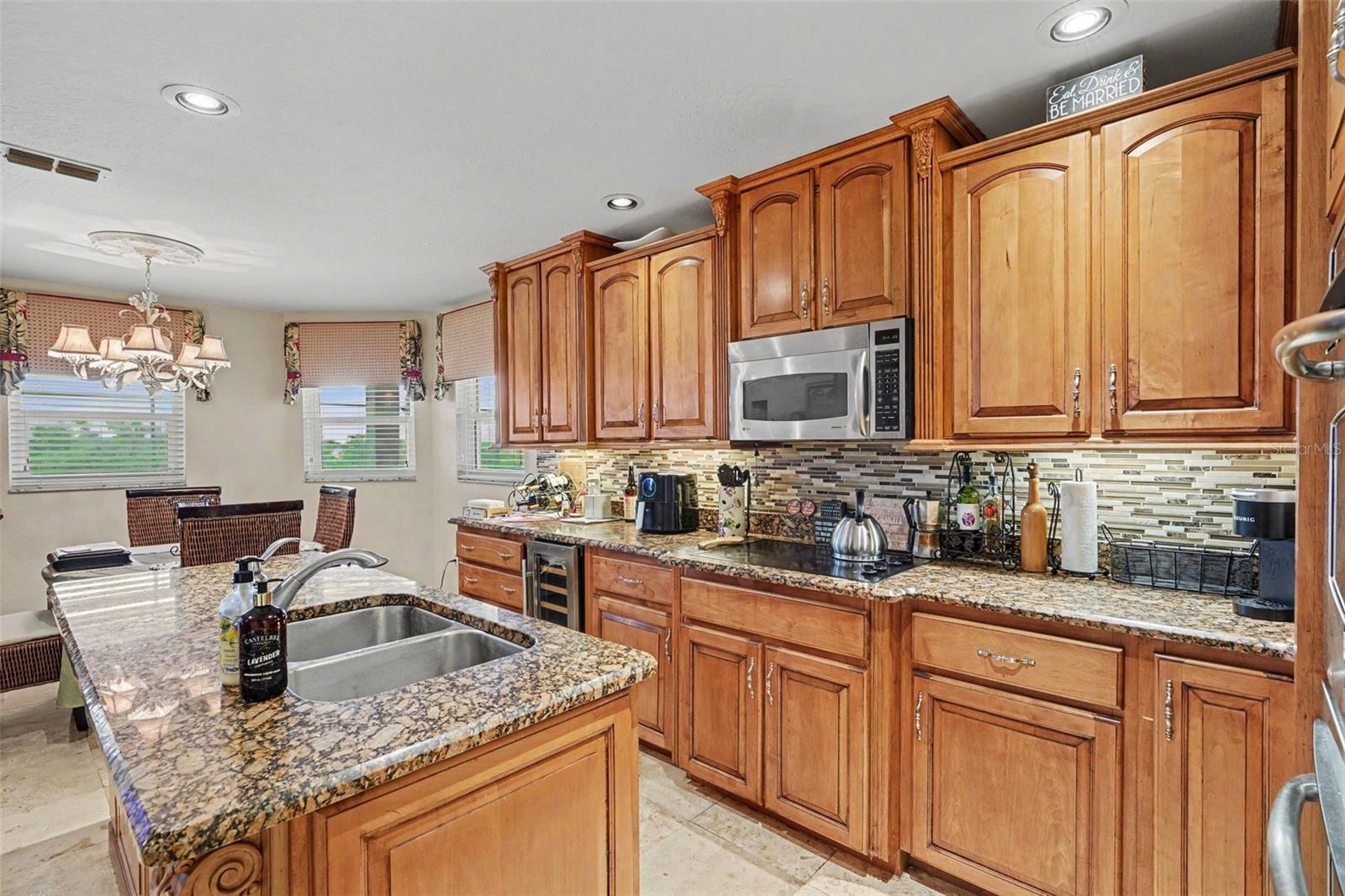 3073 LANDINGS CT, HAINES CITY, FL, 33844