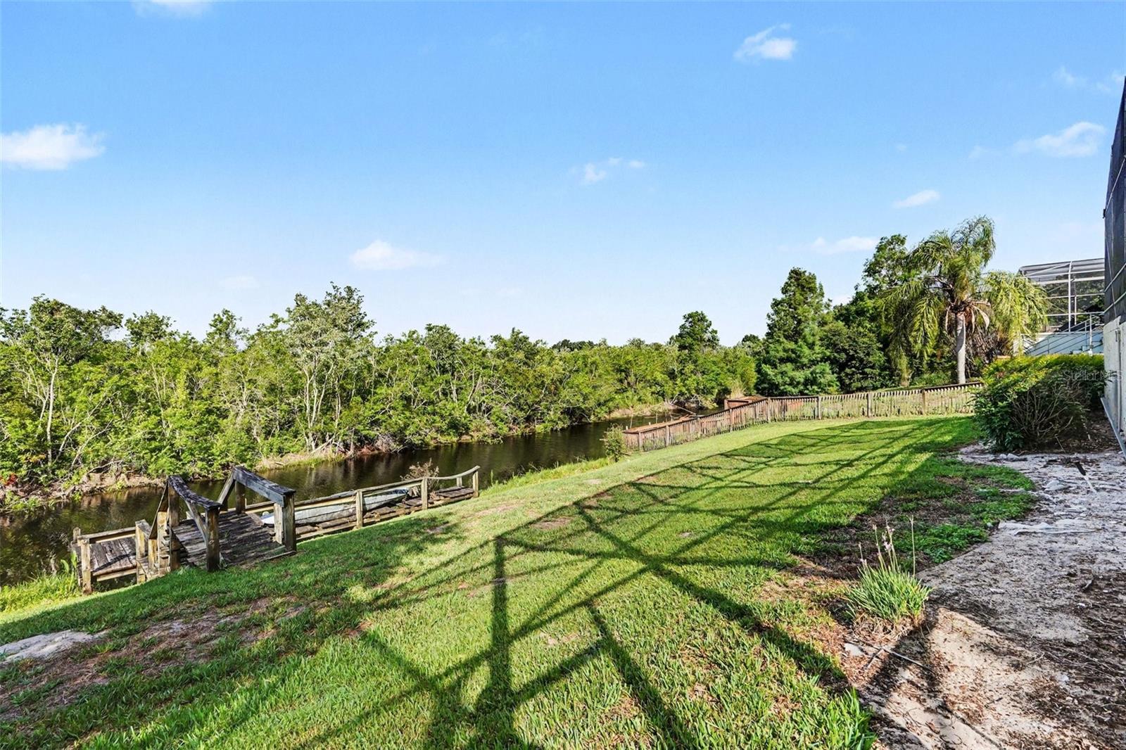 3073 LANDINGS CT, HAINES CITY, FL, 33844
