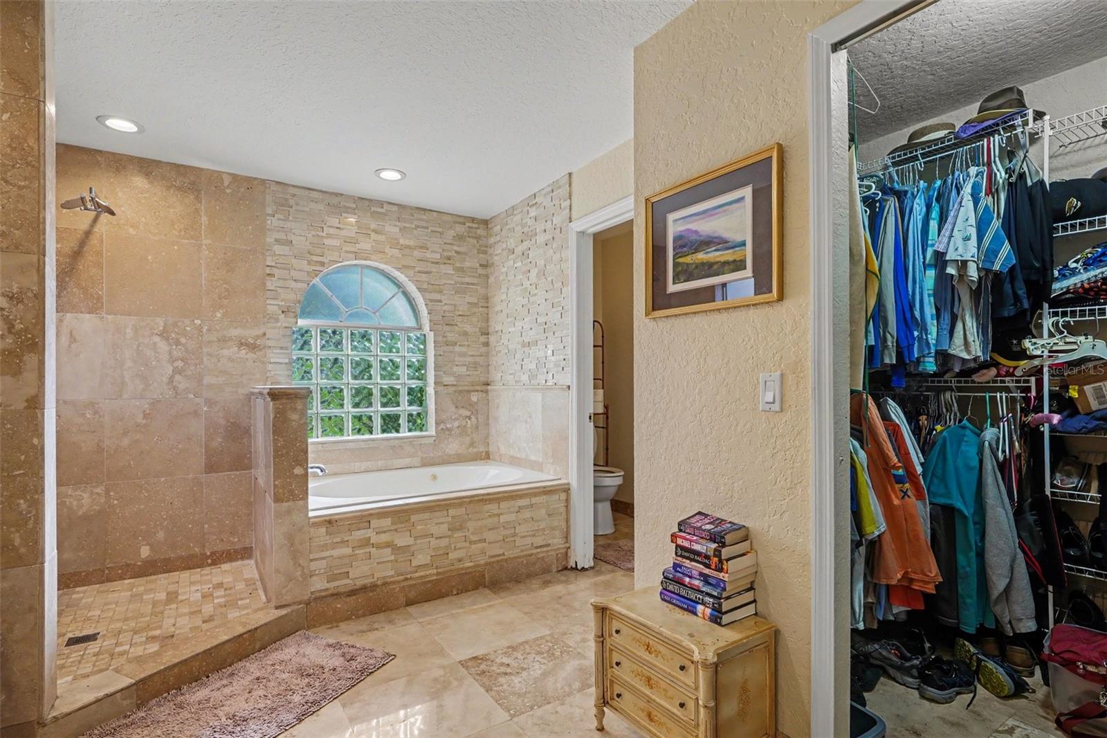 3073 LANDINGS CT, HAINES CITY, FL, 33844