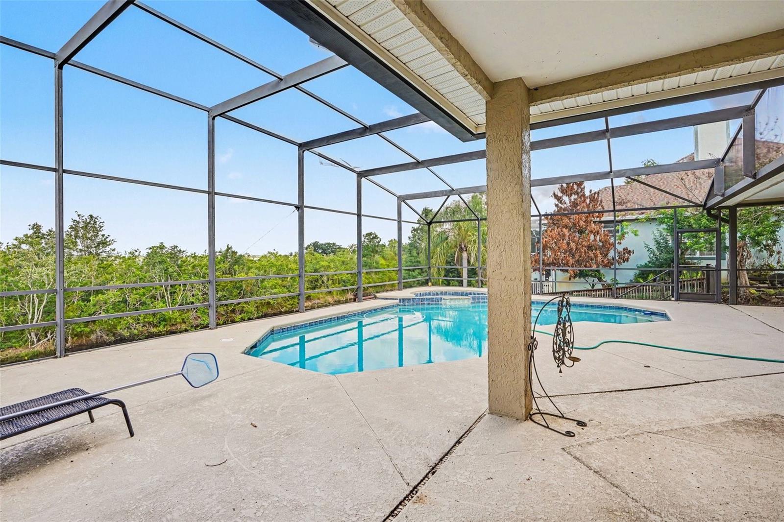 3073 LANDINGS CT, HAINES CITY, FL, 33844