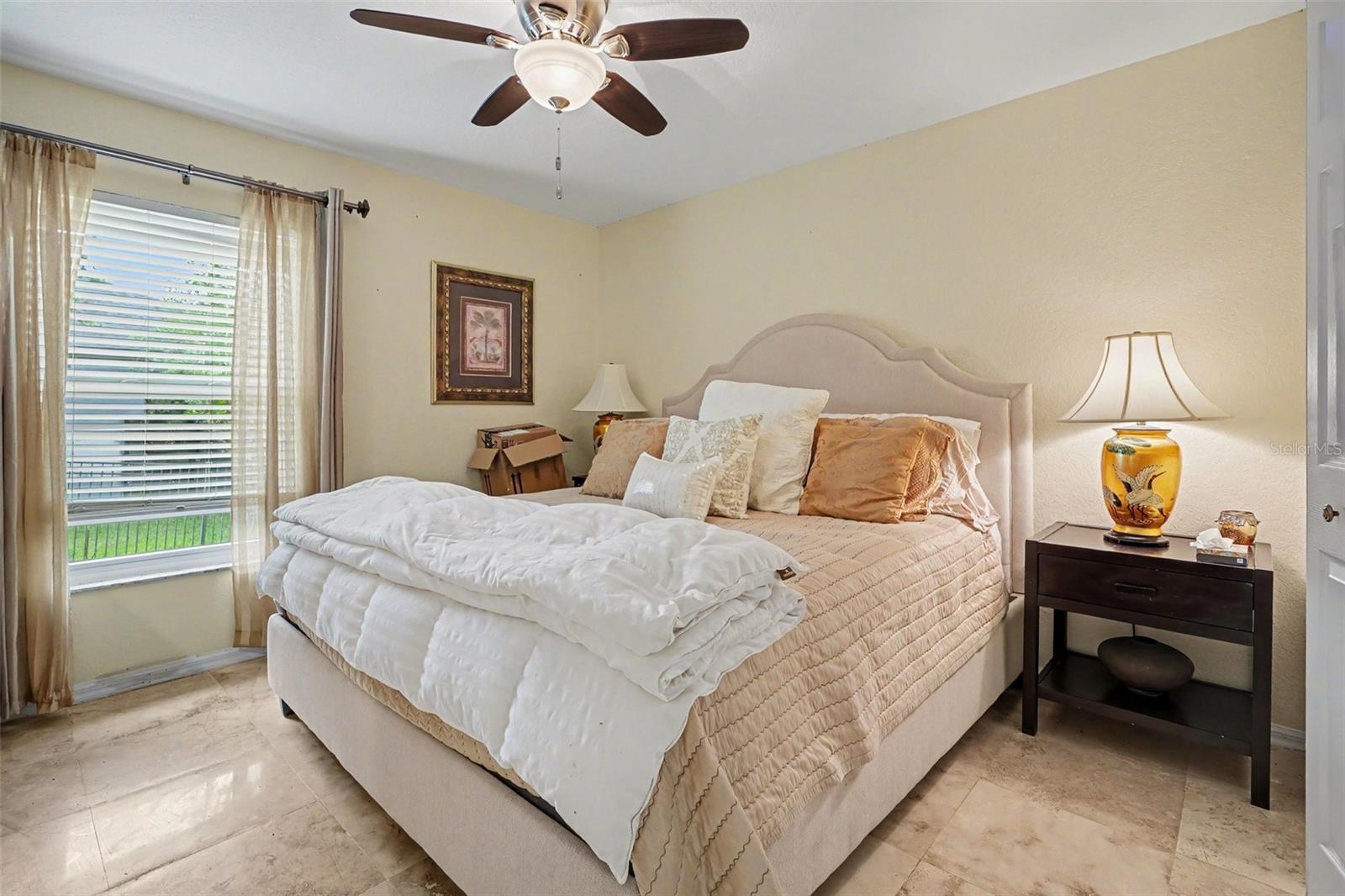 3073 LANDINGS CT, HAINES CITY, FL, 33844