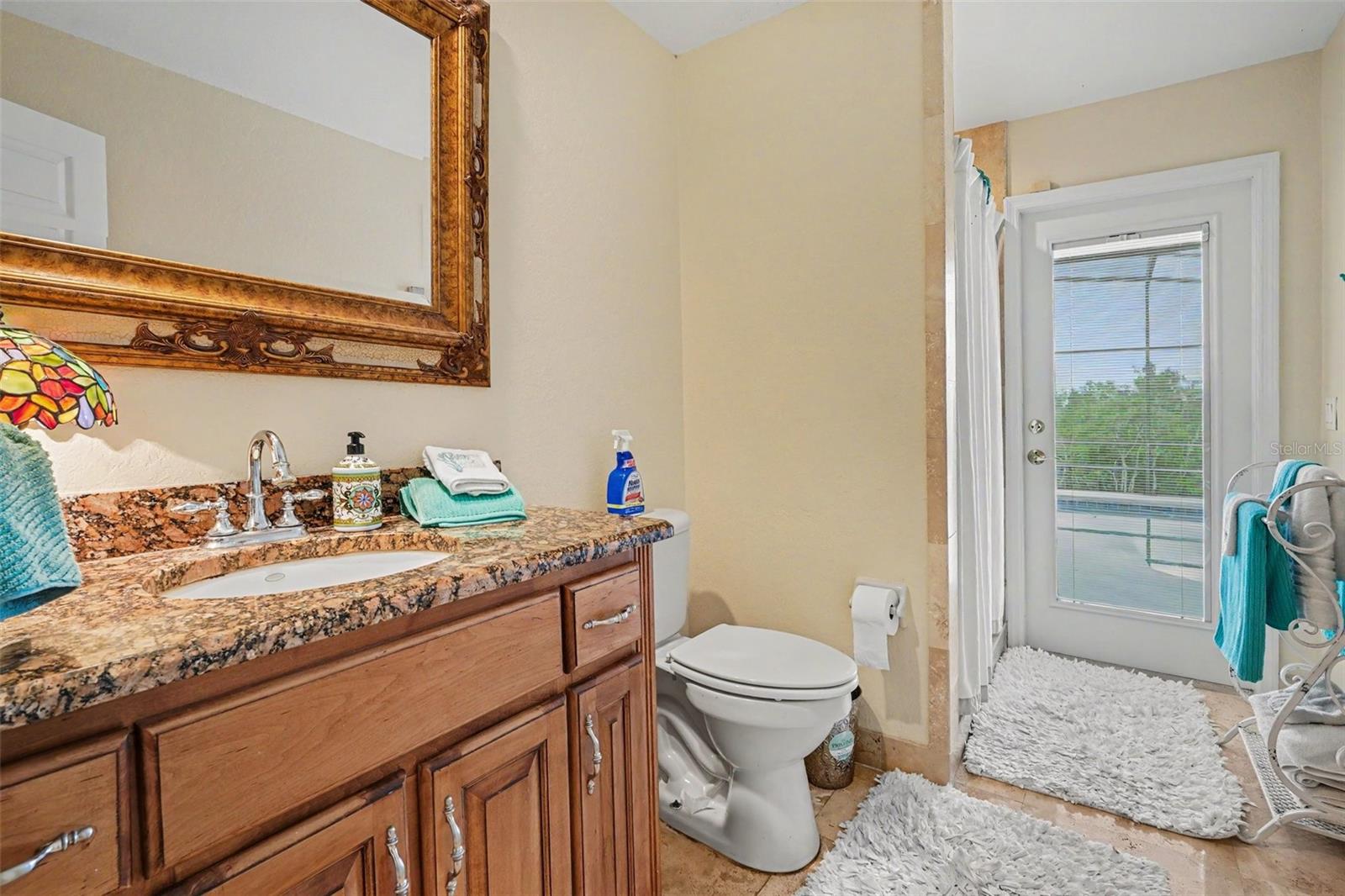 3073 LANDINGS CT, HAINES CITY, FL, 33844
