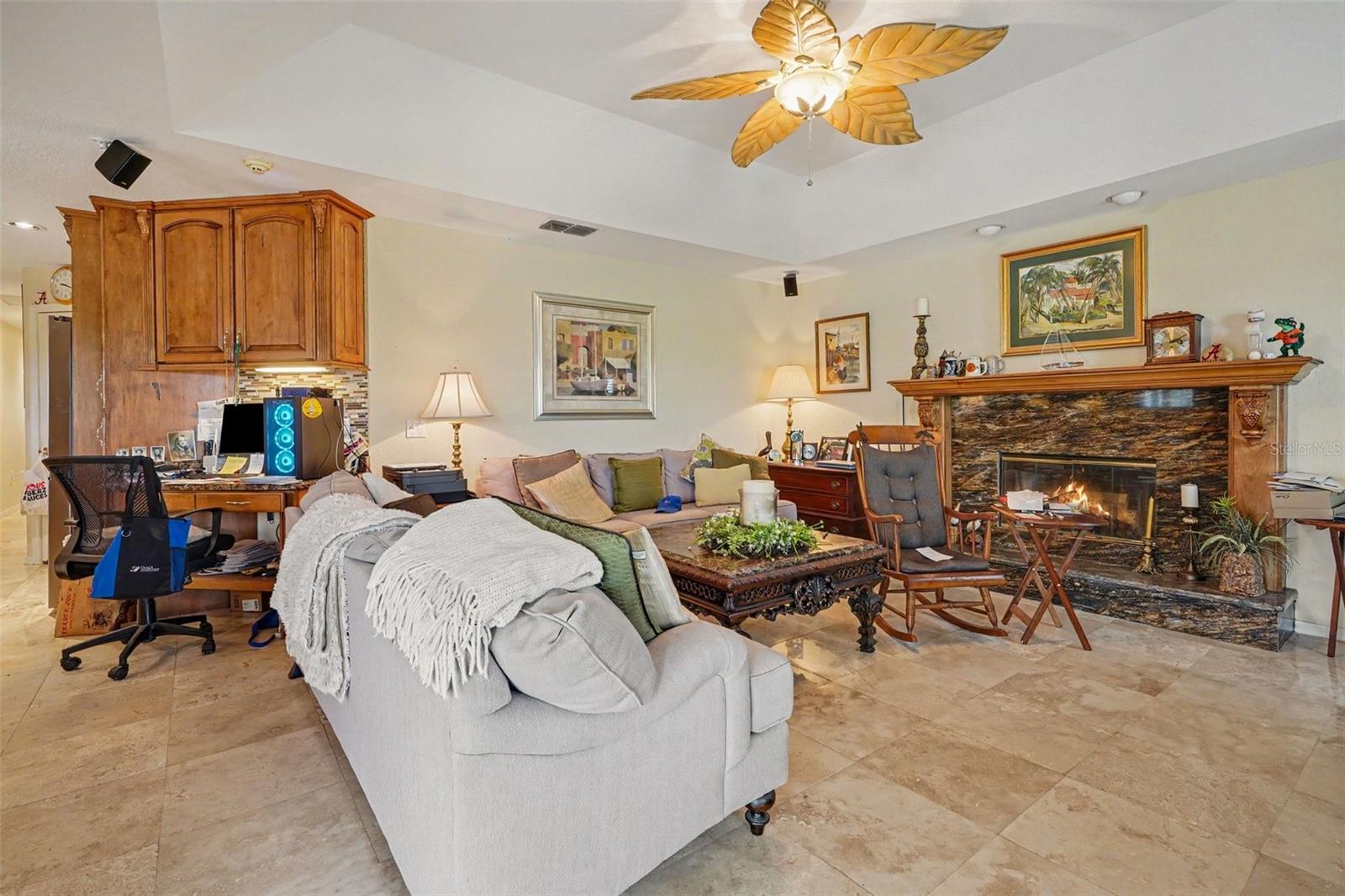 3073 LANDINGS CT, HAINES CITY, FL, 33844