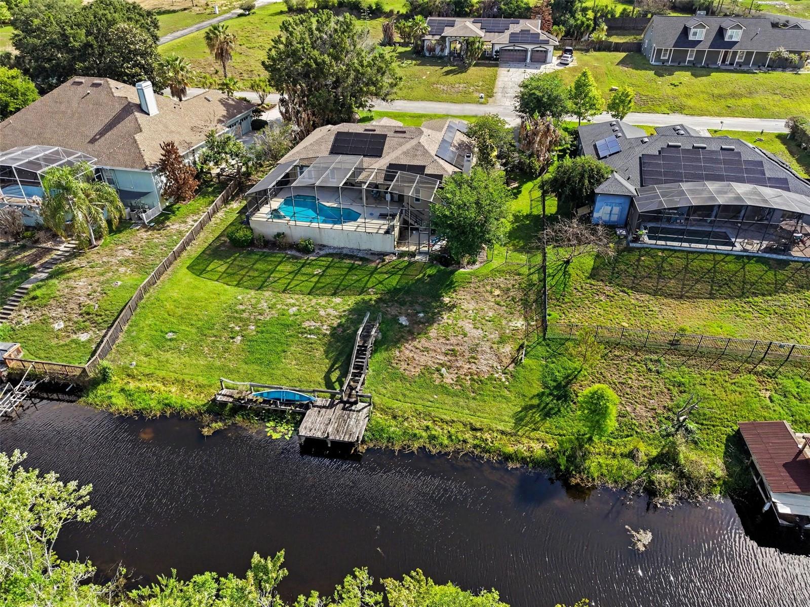 3073 LANDINGS CT, HAINES CITY, FL, 33844