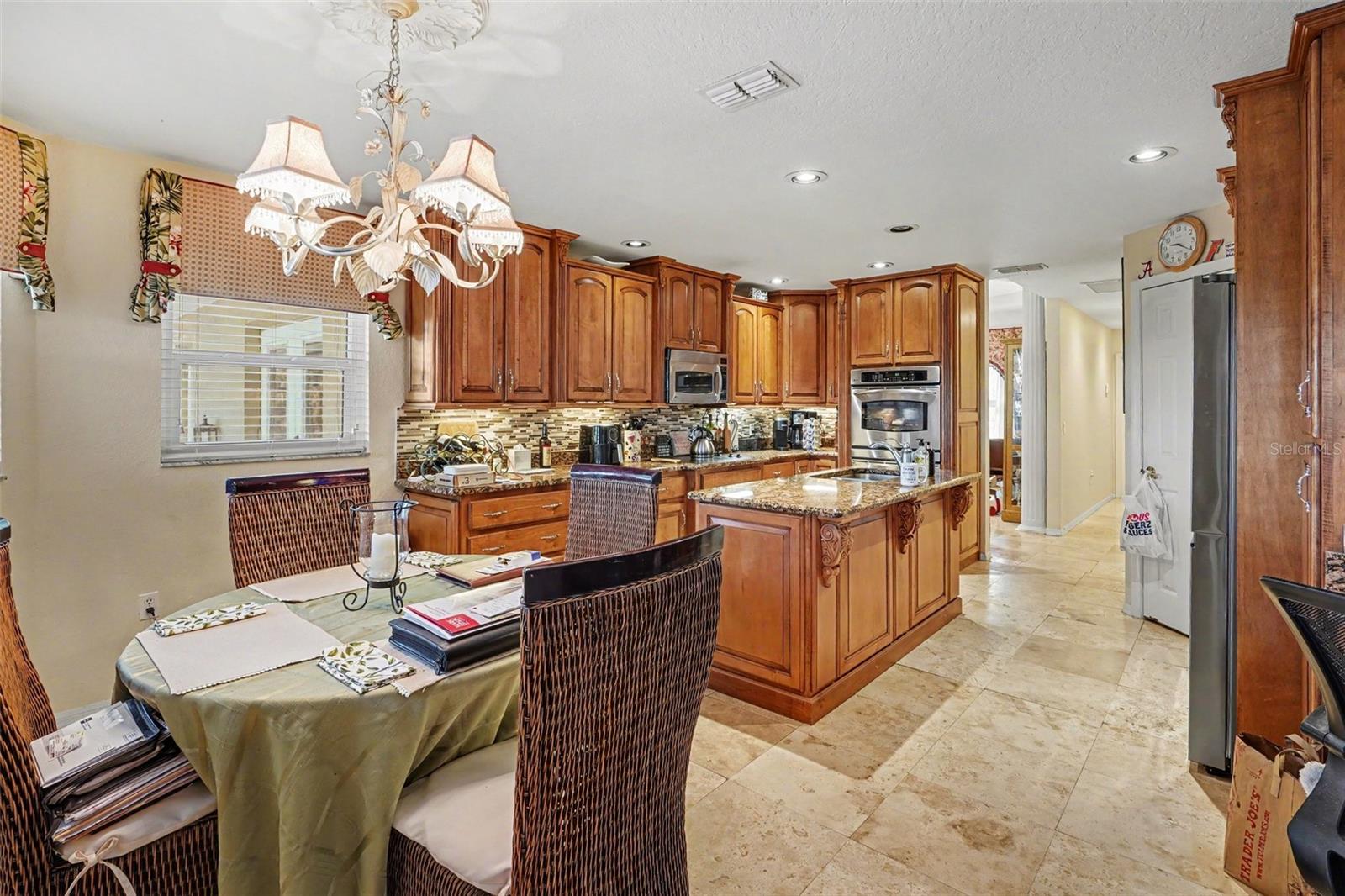 3073 LANDINGS CT, HAINES CITY, FL, 33844