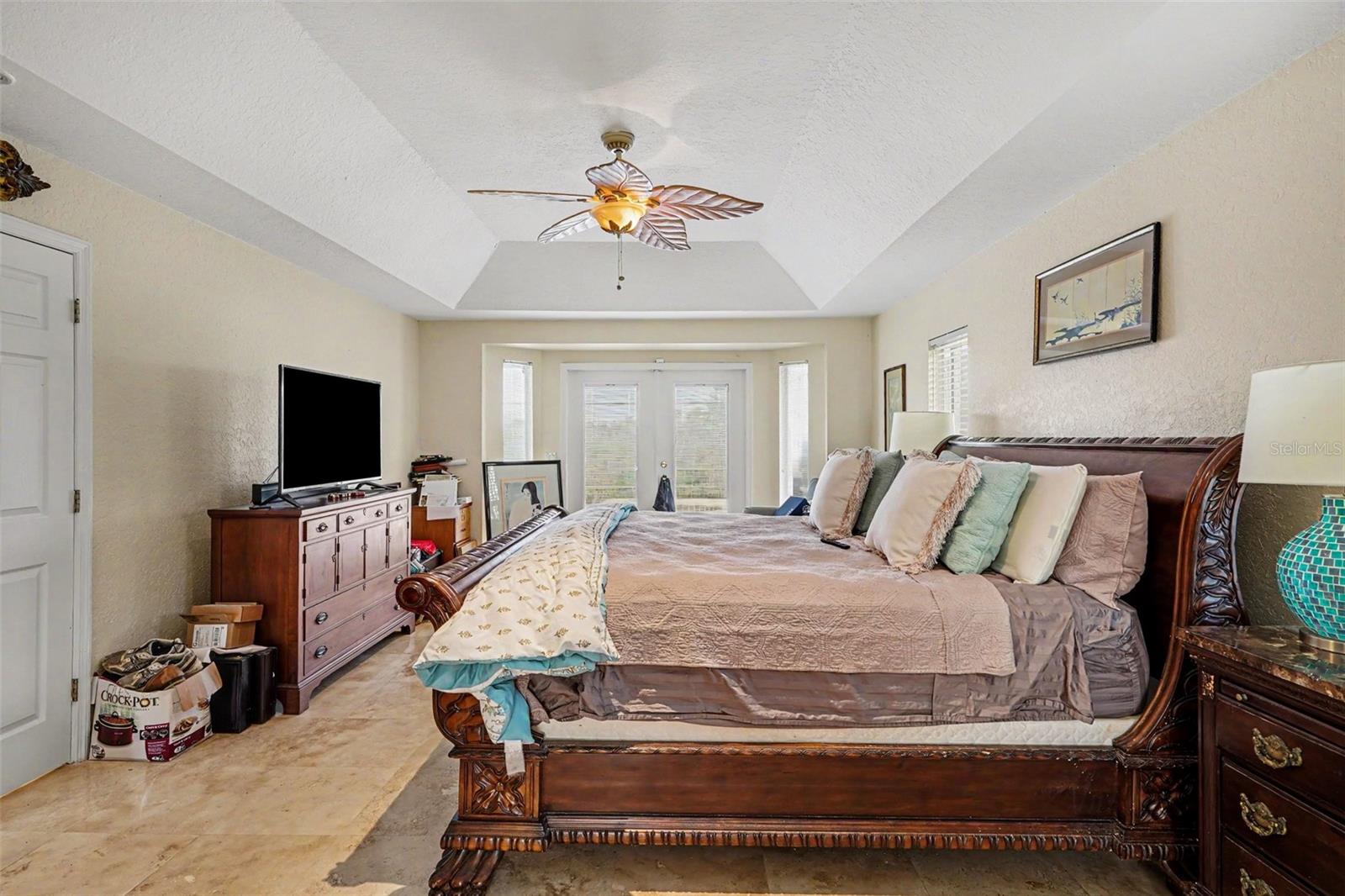 3073 LANDINGS CT, HAINES CITY, FL, 33844