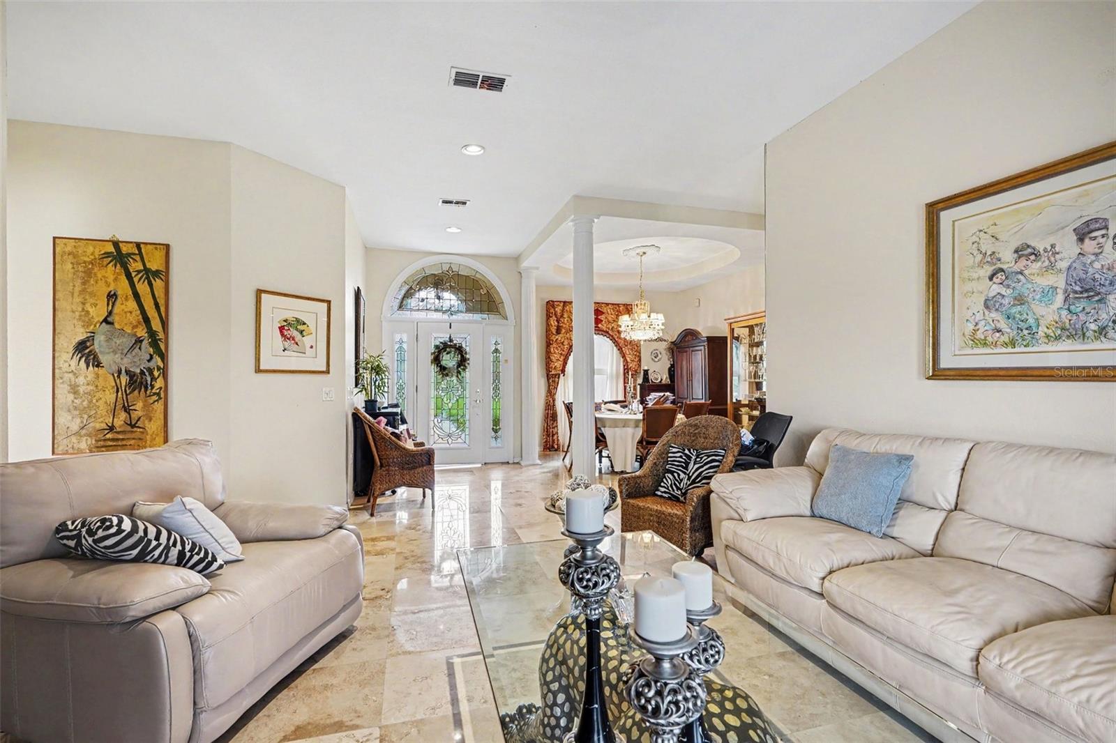 3073 LANDINGS CT, HAINES CITY, FL, 33844