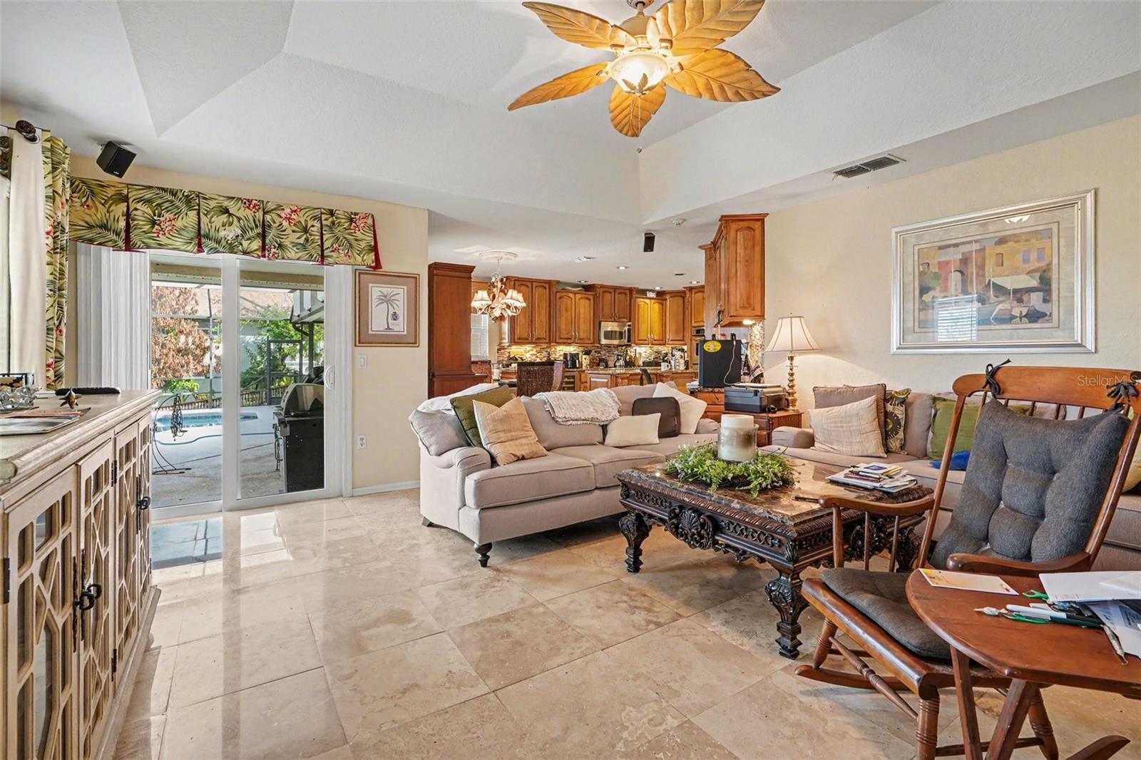 3073 LANDINGS CT, HAINES CITY, FL, 33844