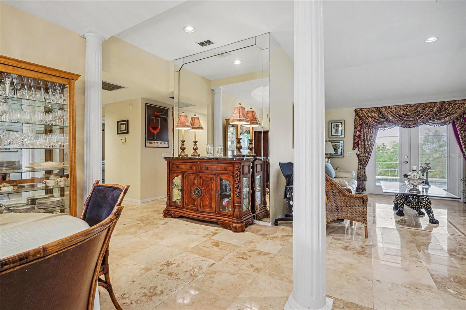 3073 LANDINGS CT, HAINES CITY, FL, 33844