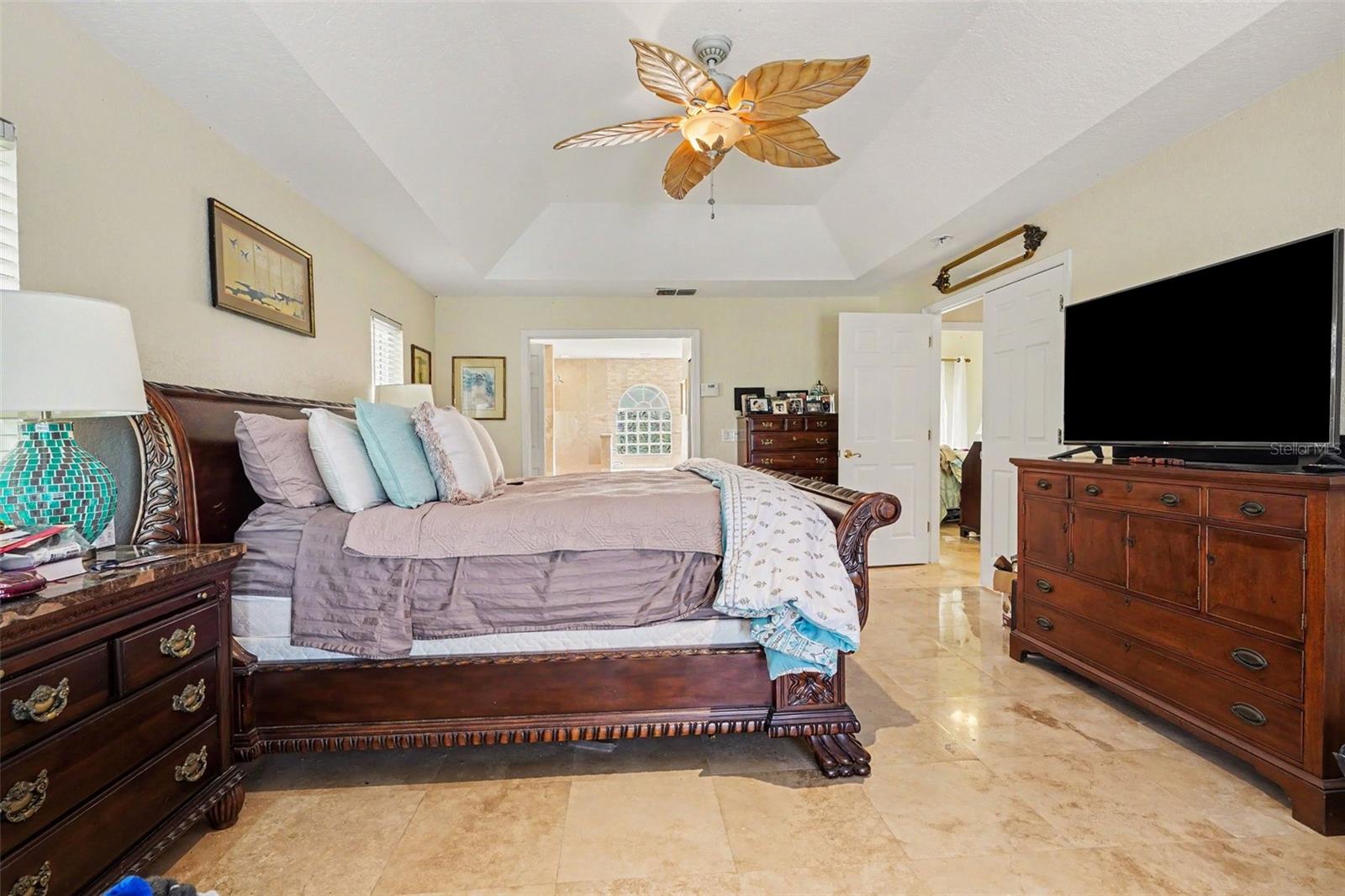 3073 LANDINGS CT, HAINES CITY, FL, 33844