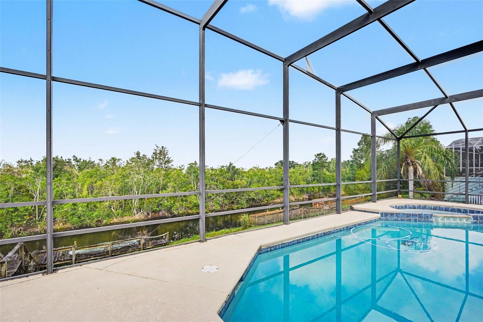 3073 LANDINGS CT, HAINES CITY, FL, 33844