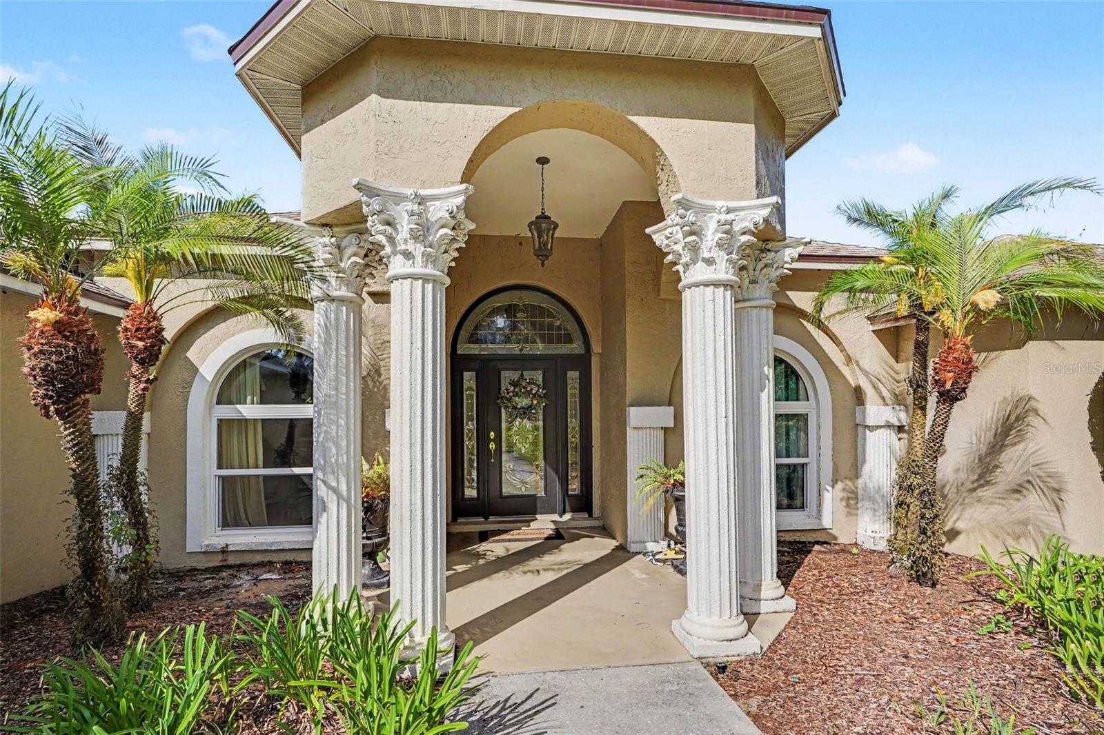 3073 LANDINGS CT, HAINES CITY, FL, 33844