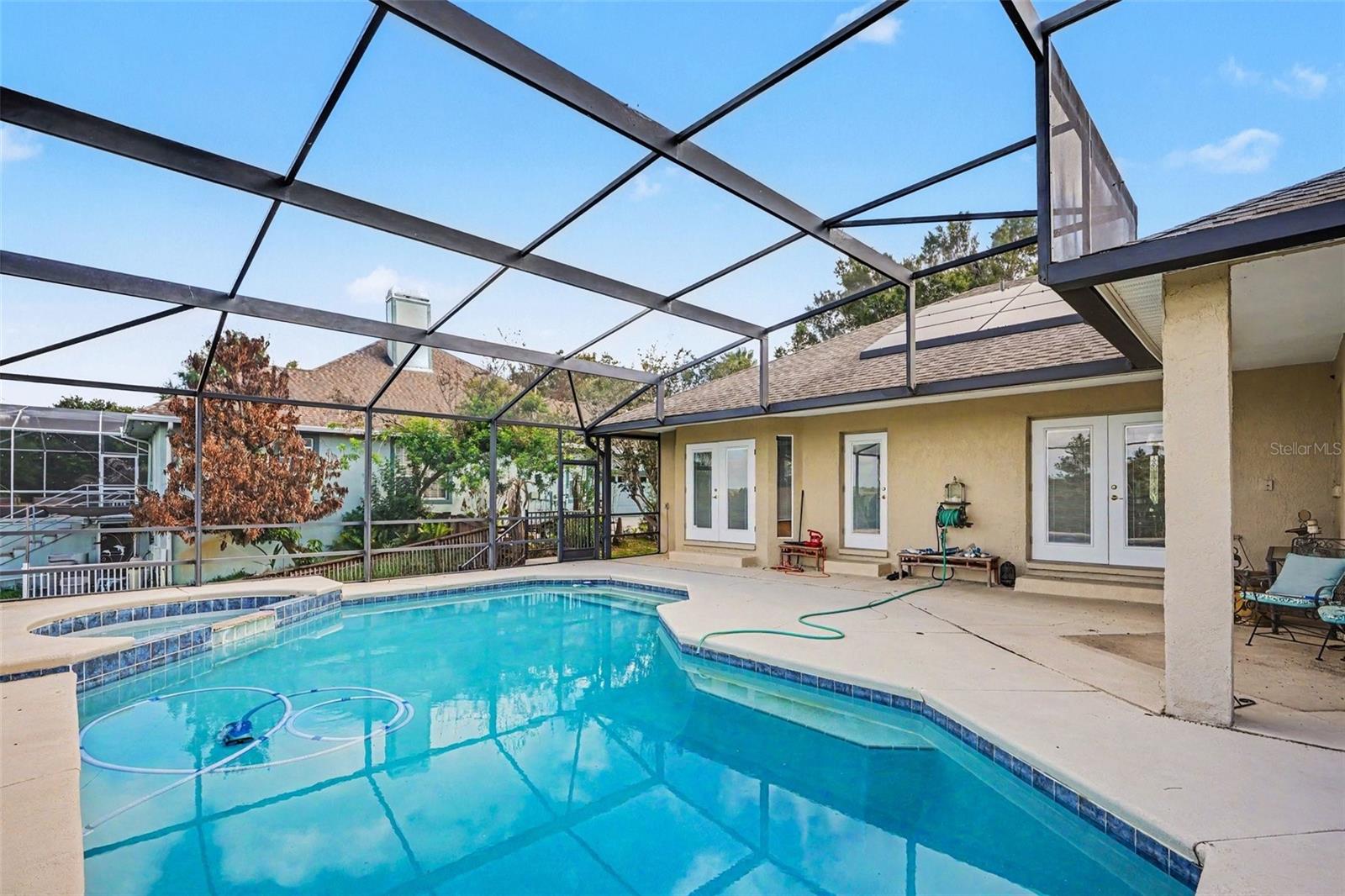 3073 LANDINGS CT, HAINES CITY, FL, 33844