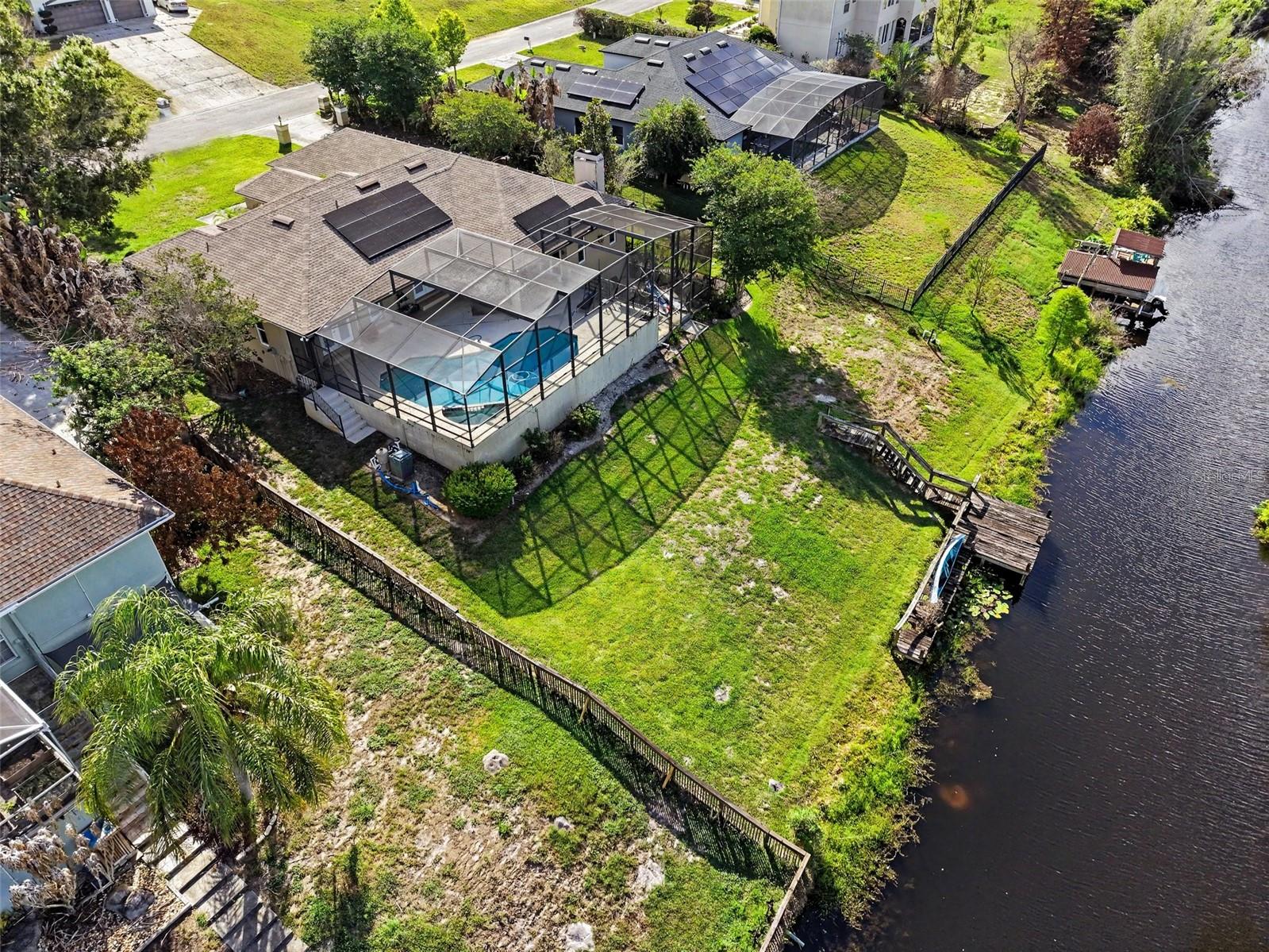 3073 LANDINGS CT, HAINES CITY, FL, 33844